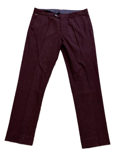 Scotch & Soda Vintage Scotch & Soda Casual Pants Size 32 Size US 32 / EU 48 - 1 Thumbnail