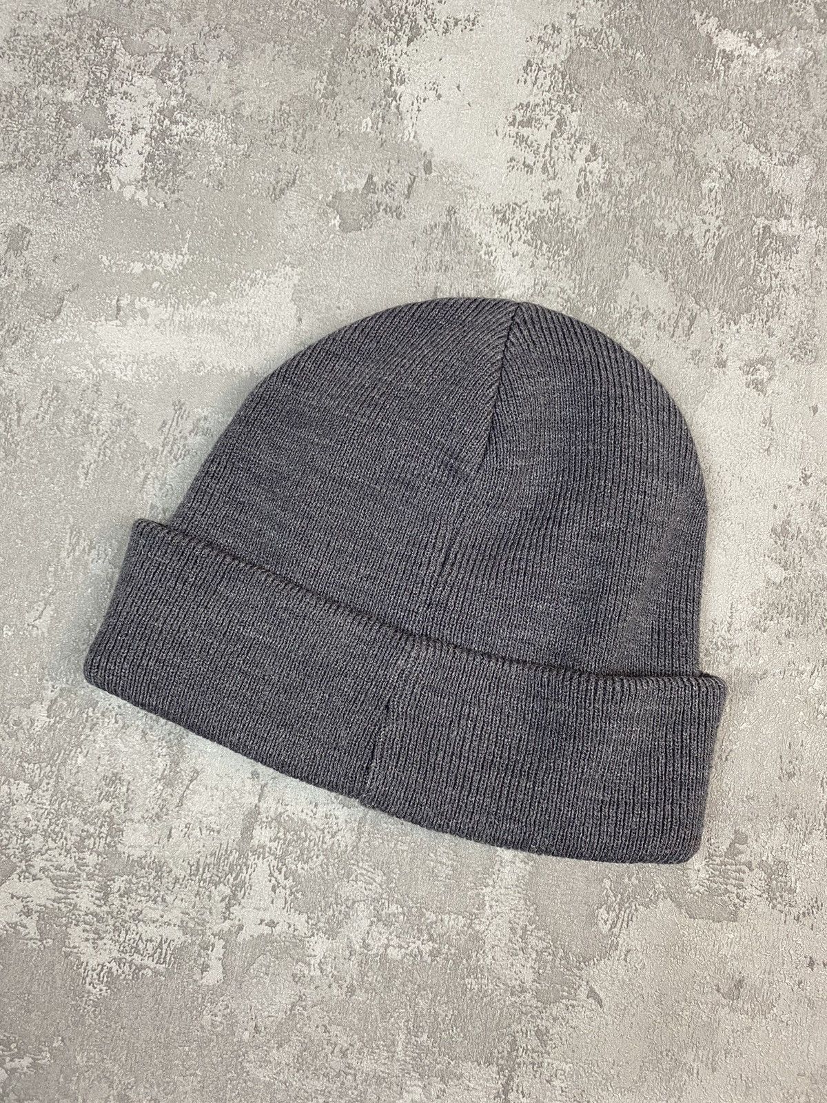 Vintage SOUTH PARK COMEDY CENTRAL RARE 2000 STAN MARSH BEANIE Size ONE SIZE - 4 Thumbnail