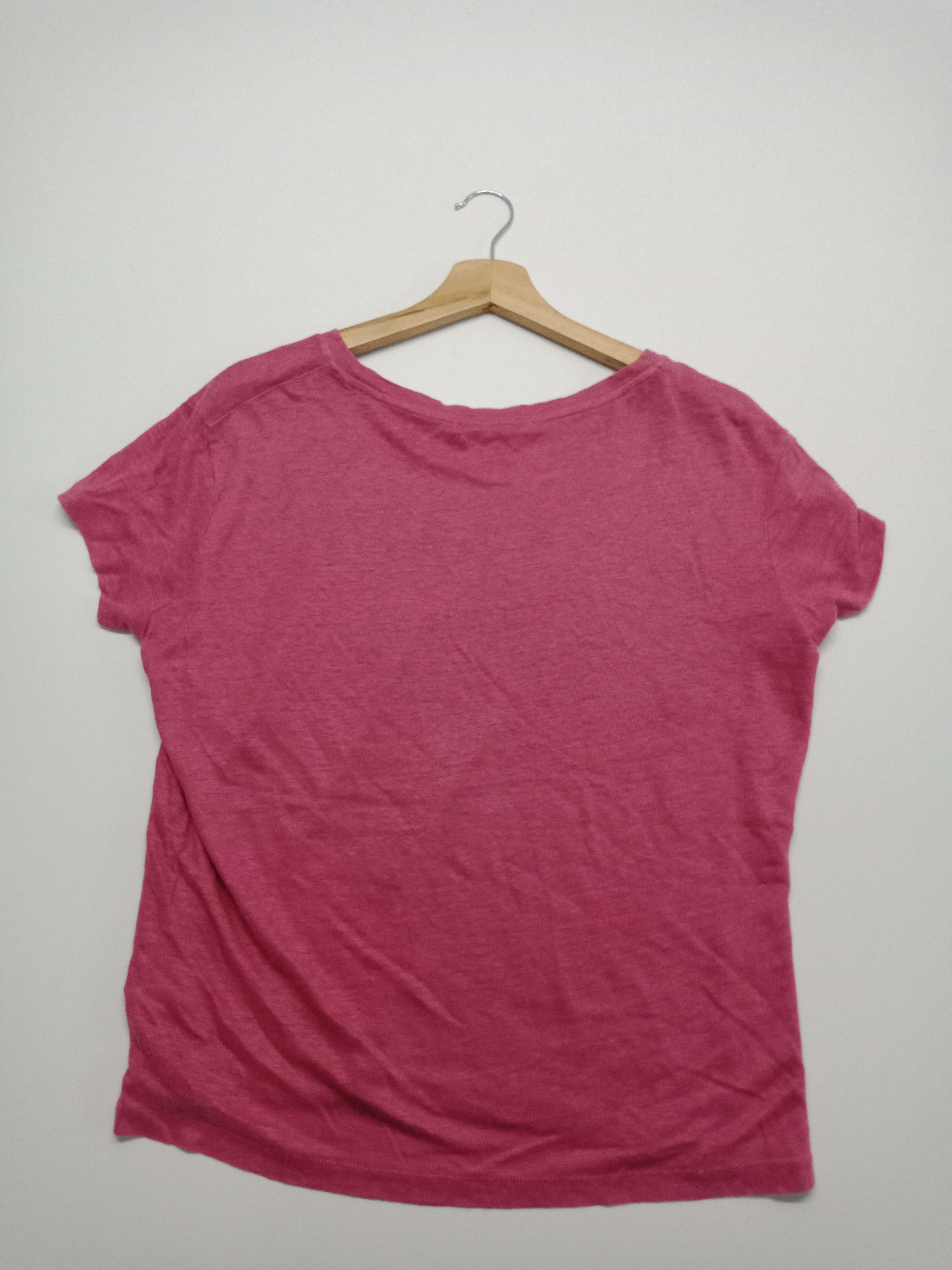 Acne Studios Acne Studios Linen #D Size L / US 10 / IT 46 - 2 Thumbnail