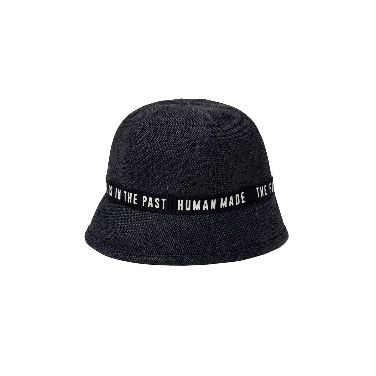 Human Made Human Made Bucket Hat Size ONE SIZE - 2 Thumbnail