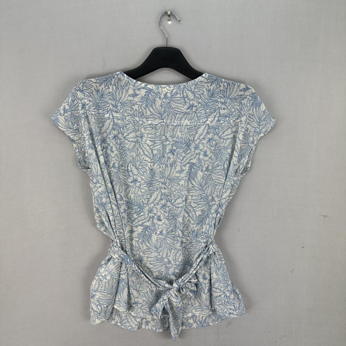 Beams Plus Beams Heart Spring Summer Mini Dresses Size S / US 4 / IT 40 - 4 Thumbnail