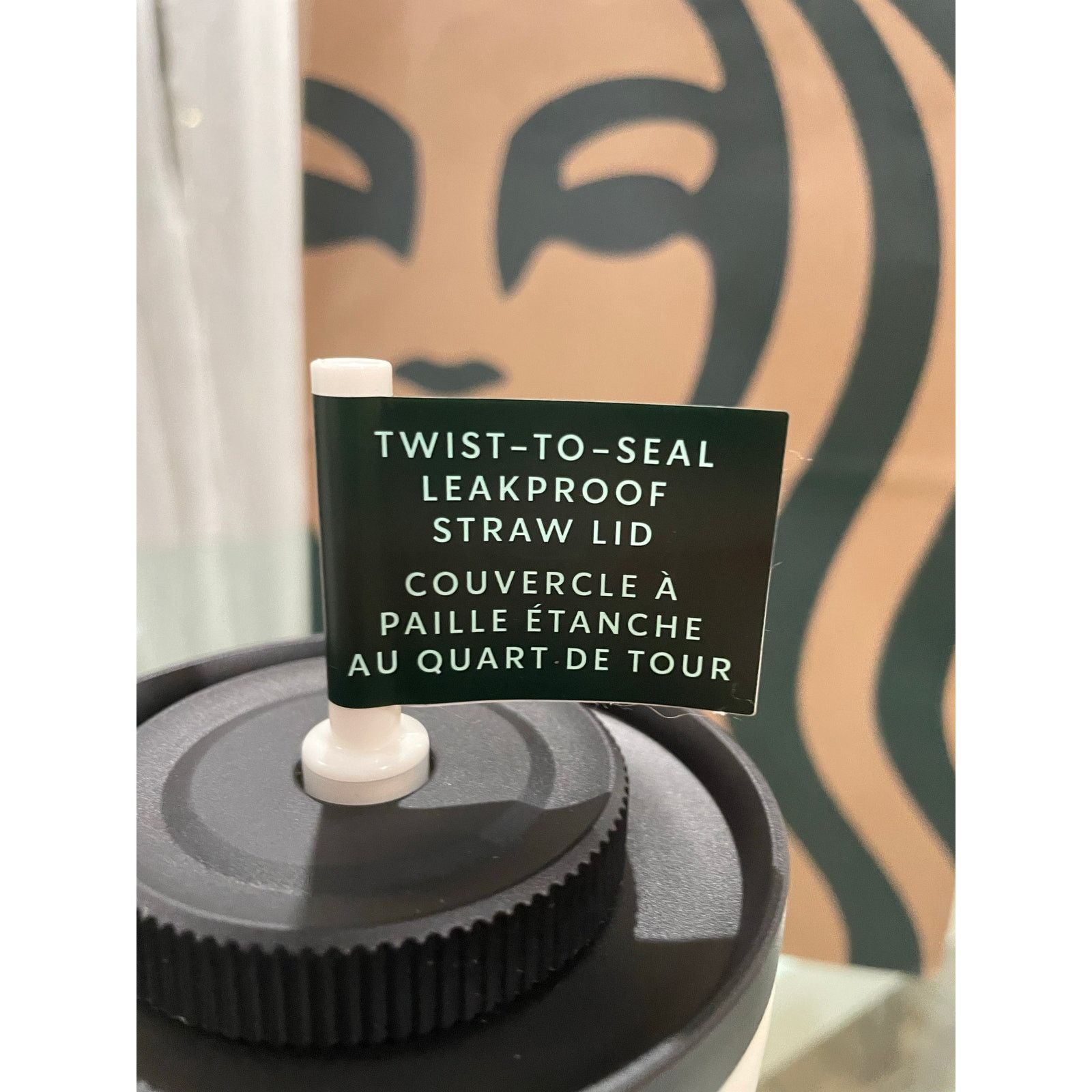 Kilgour Starbucks2025Pumpkin Mug + Summer Tumblers + ColdBrew Maker Size ONE SIZE - 5 Thumbnail