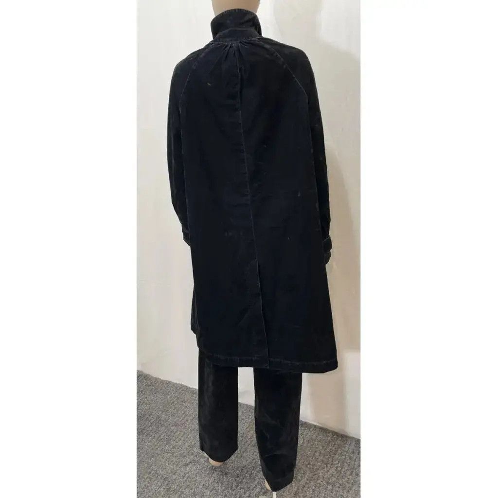 forte_forte Suit, Forte_forte Size M / US 6-8 / IT 42-44 - 2 Thumbnail
