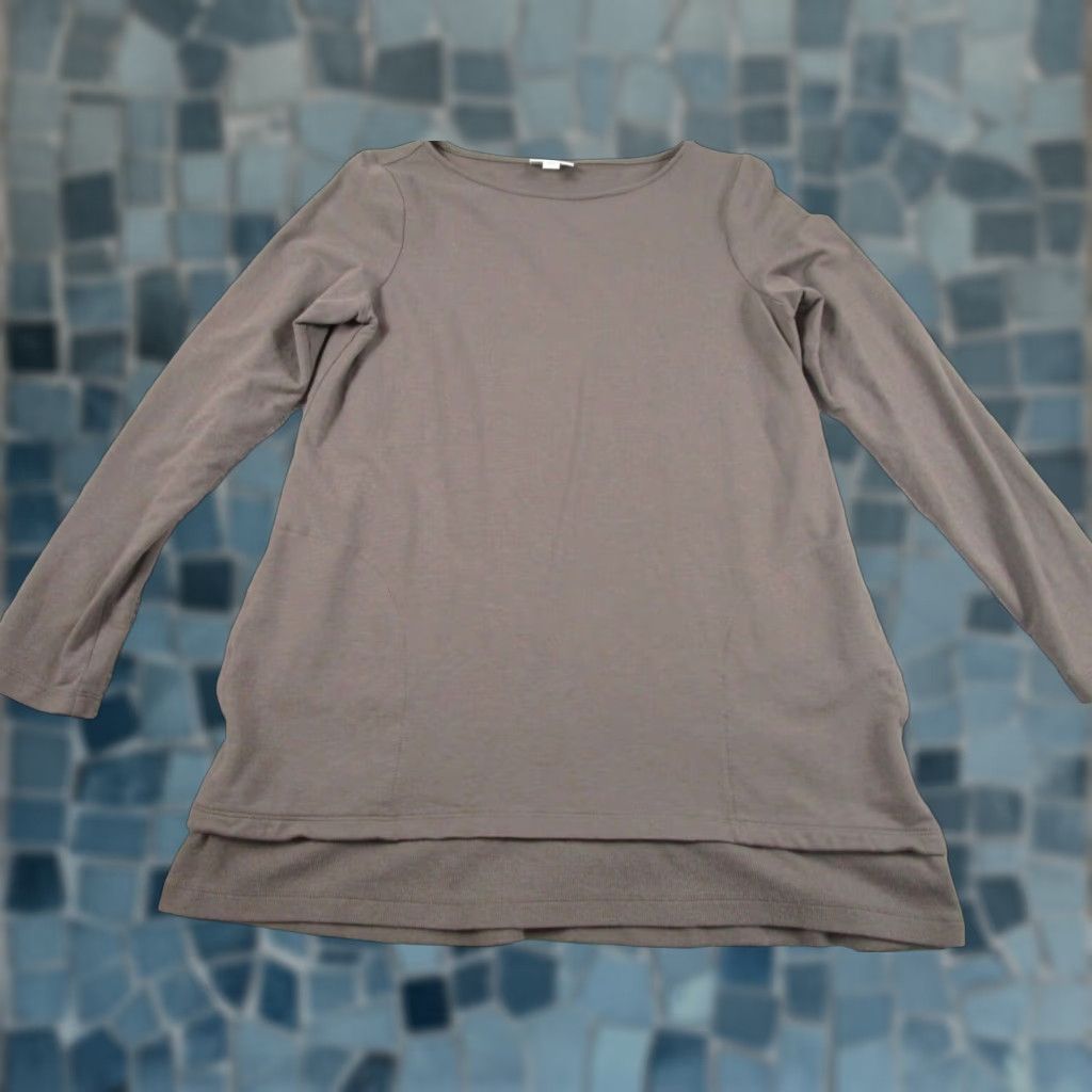 J. Jill VINTAGE N/A Size S / US 4 / IT 40 - 1 Thumbnail