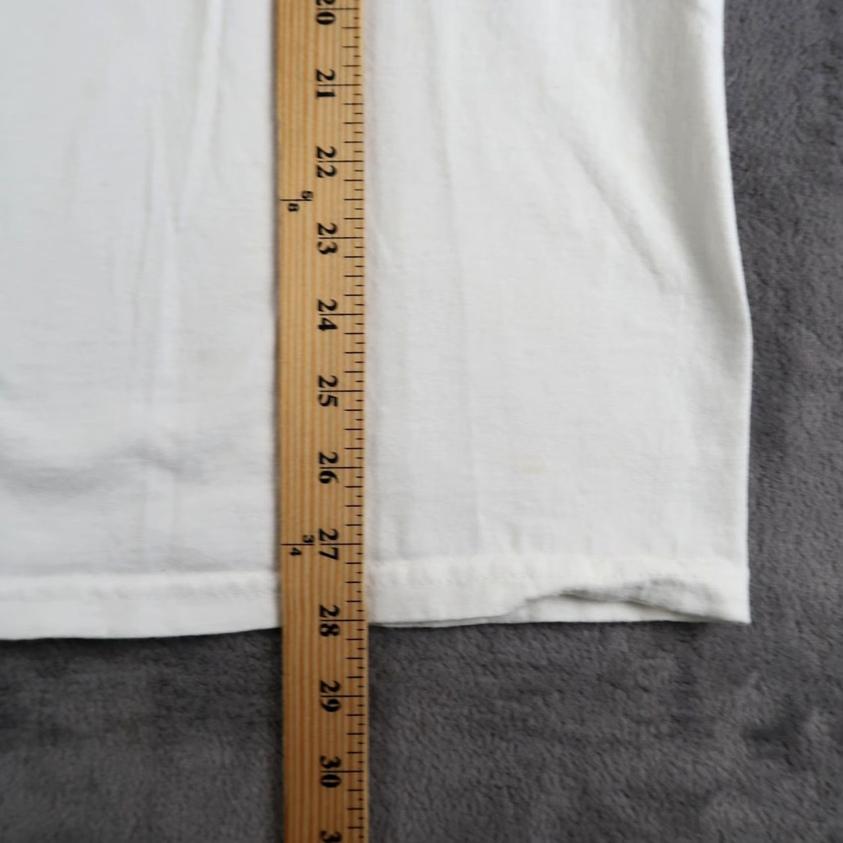 Gildan Vintage 2004 Cycling Graphic T Rosarito Ensenada Mexico Biking T Shirt Sz L Mens White Graphic Tee 1990s Sportswear/Beach Size US L / EU 52-54 / 3 - 7 Thumbnail