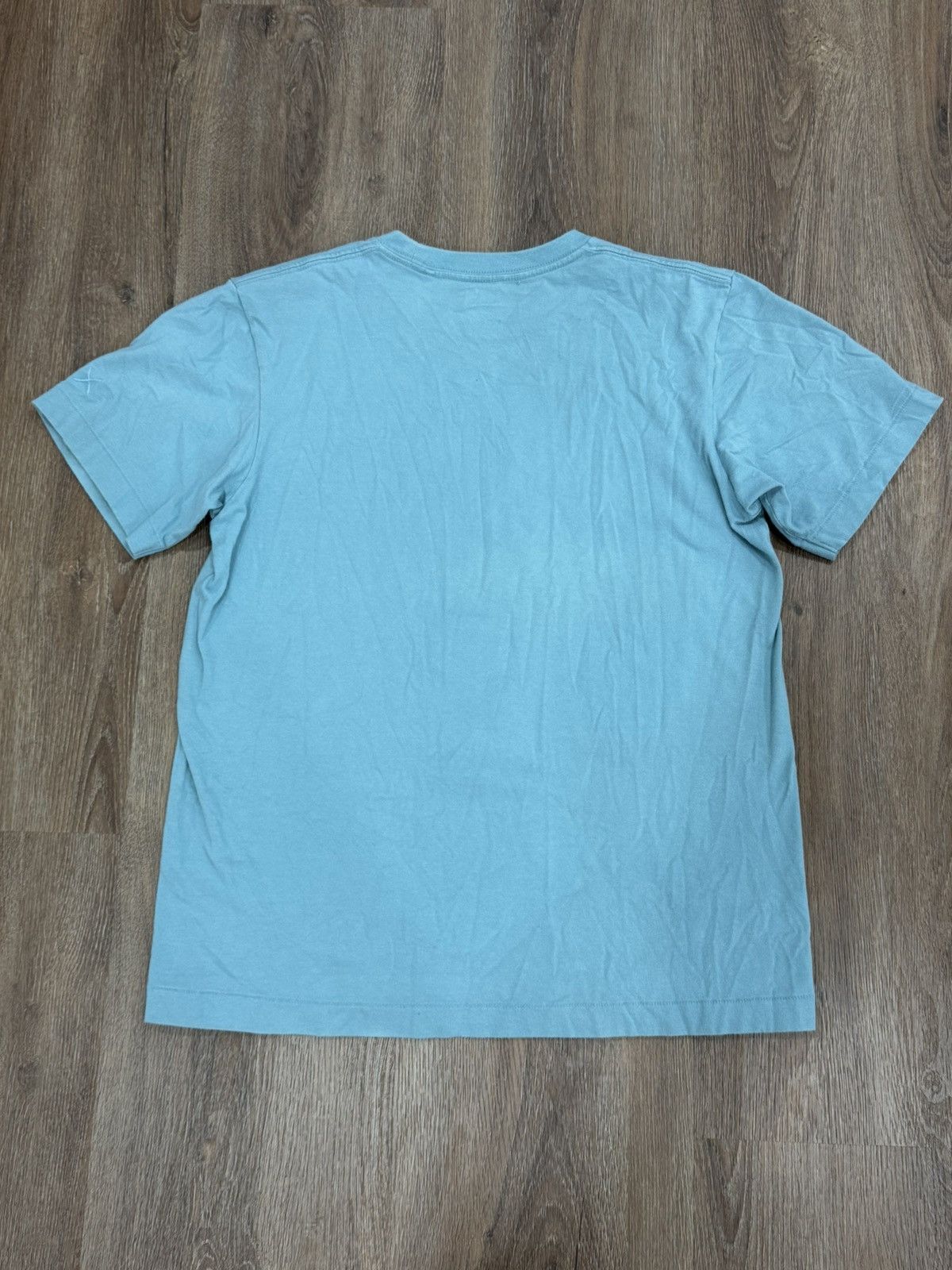 Kaws Uniqlo Kaws T Shirt Size US S / EU 44-46 / 1 - 7 Thumbnail