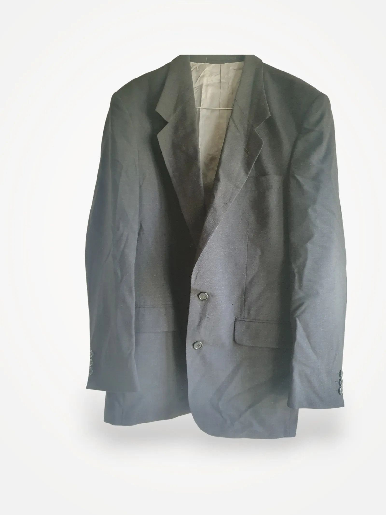SIR. SIR Blazer Size 42R - 1 Thumbnail