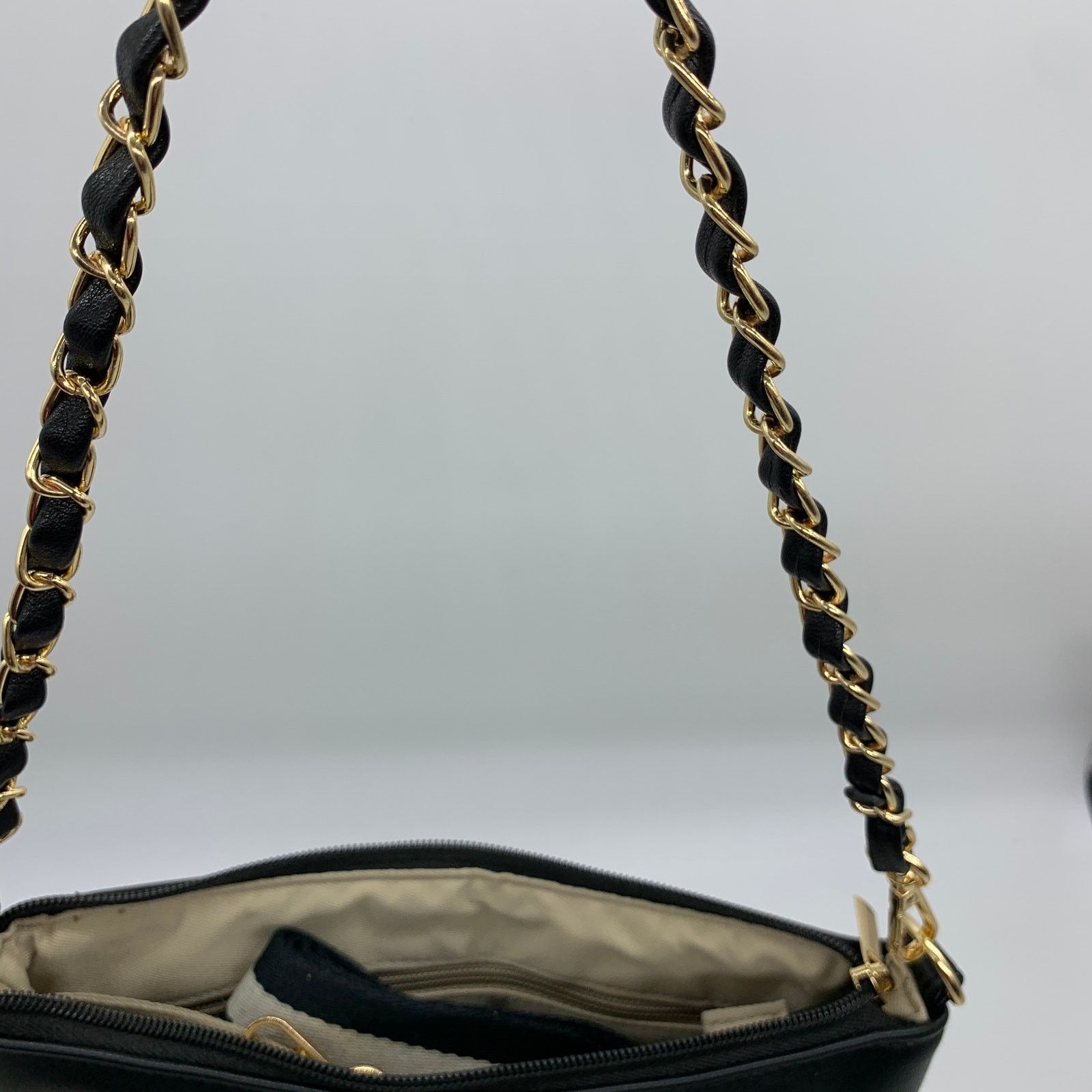 Other BumbleBella by Jill Martin Crossbody Purse Size ONE SIZE - 7 Thumbnail