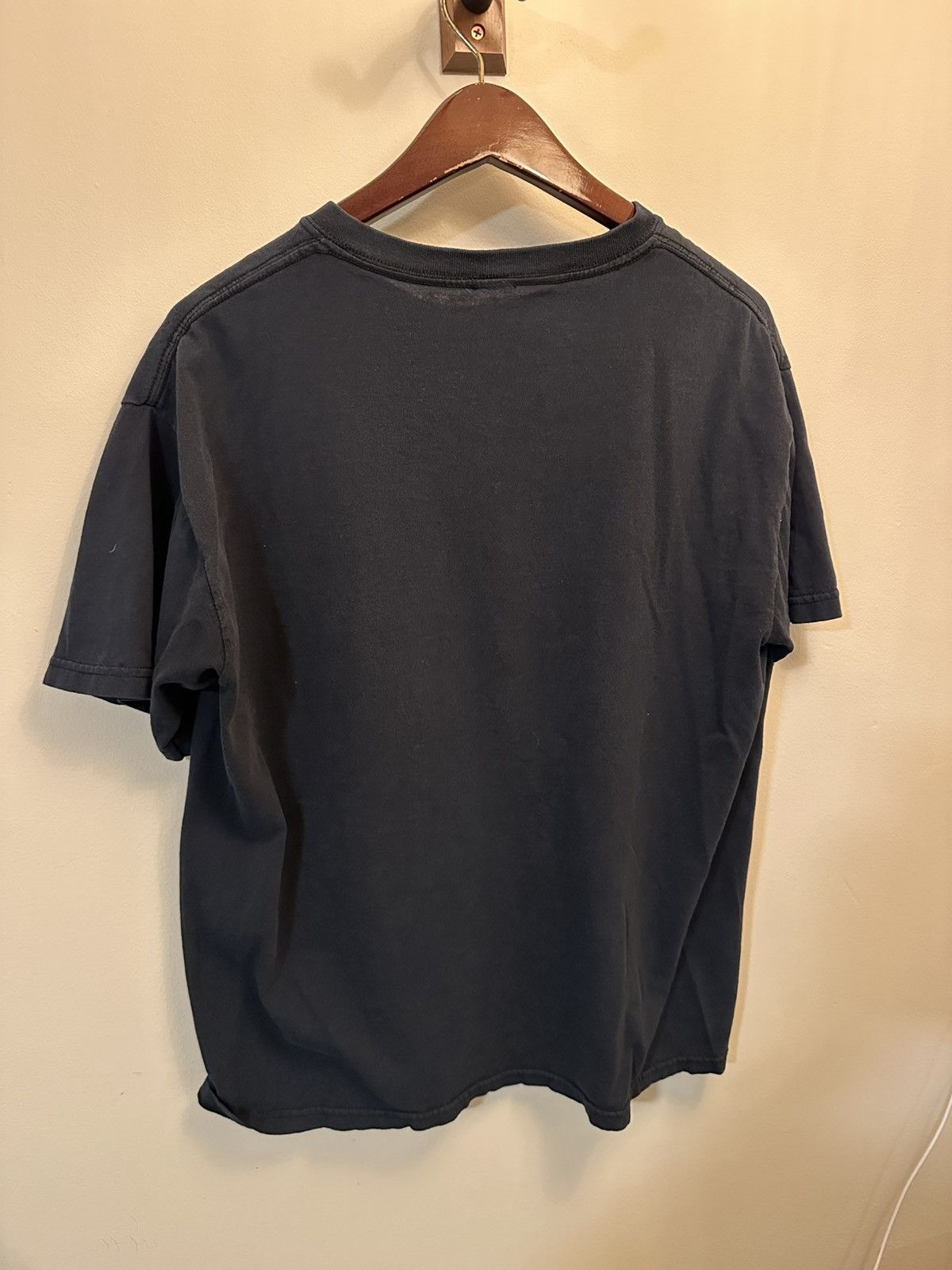 Vintage Vintage Alligator Tee Size US L / EU 52-54 / 3 - 2 Thumbnail