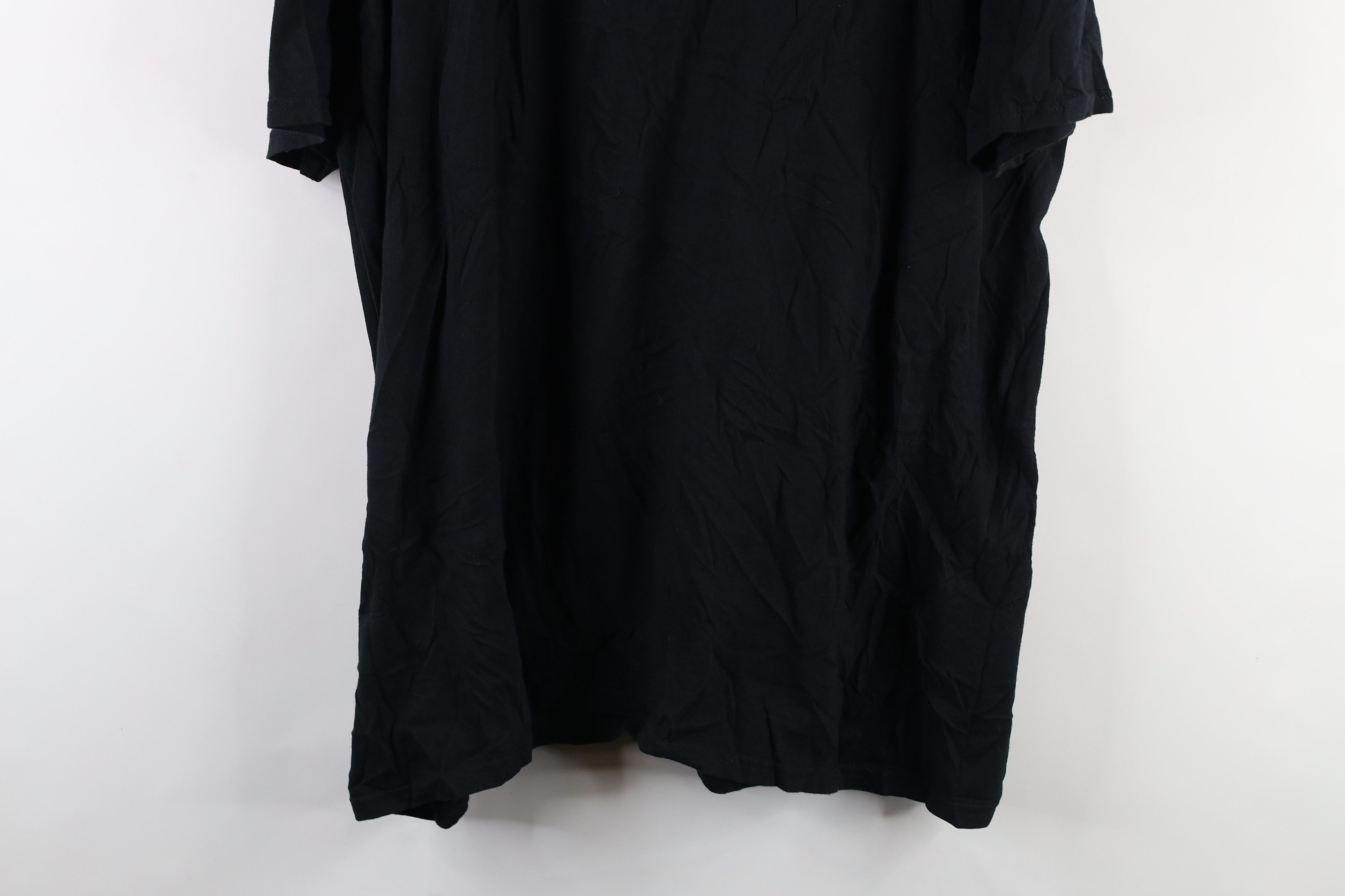 Vintage Y2K Streetwear Out Xbox Video Game Console Gamer T-Shirt Size US XXL / EU 58 / 5 - 11 Thumbnail