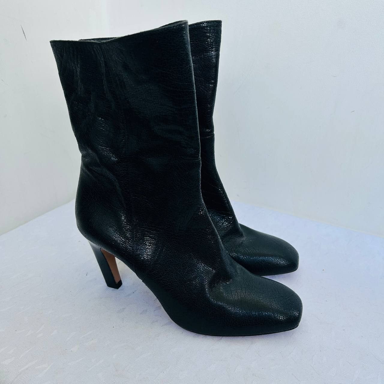 LLOYD LLOYD boots #250 Size US 9 / IT 39 - 5 Thumbnail