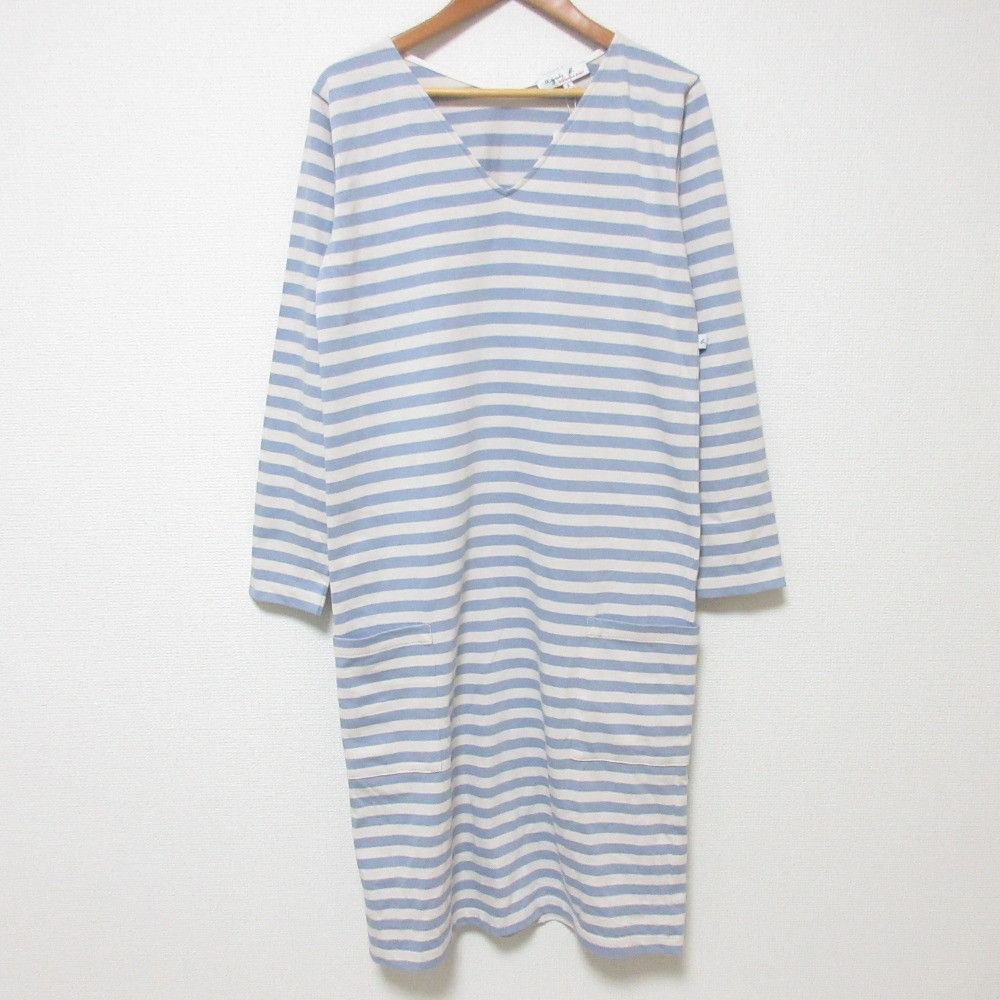 Other Other agnes b. Dress Cotton Dresses DUTY FREE for USA Size ONE SIZE - 1 Thumbnail
