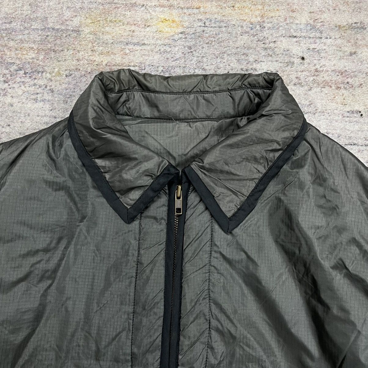 Vintage y’s for men yohji Yamamoto jacket