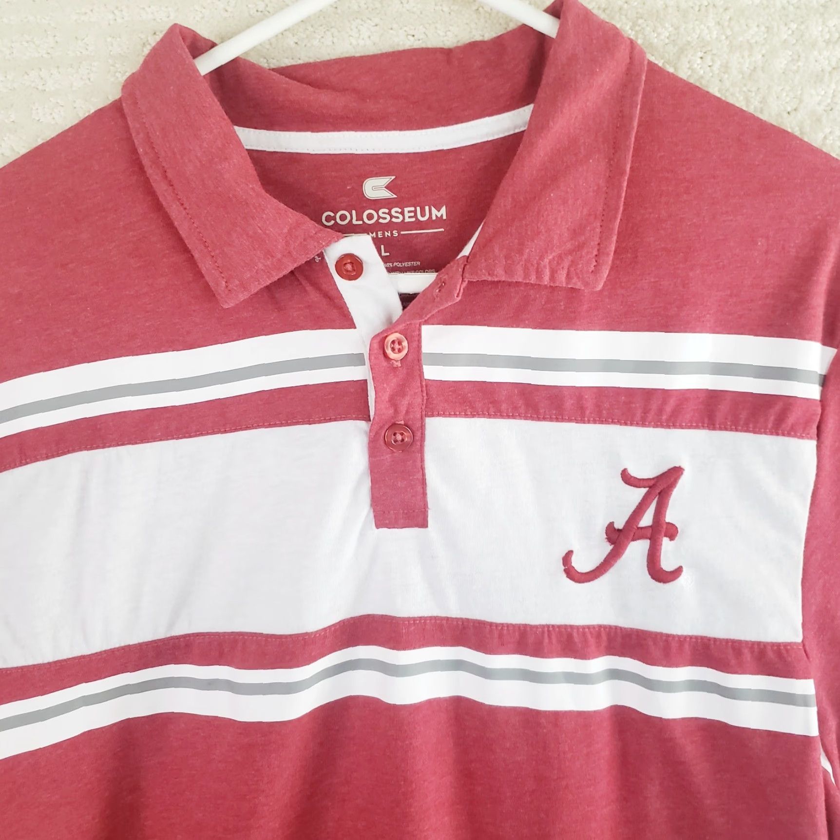 Vintage VINTAGE? No. (No, skip) Size US L / EU 52-54 / 3 - 3 Thumbnail