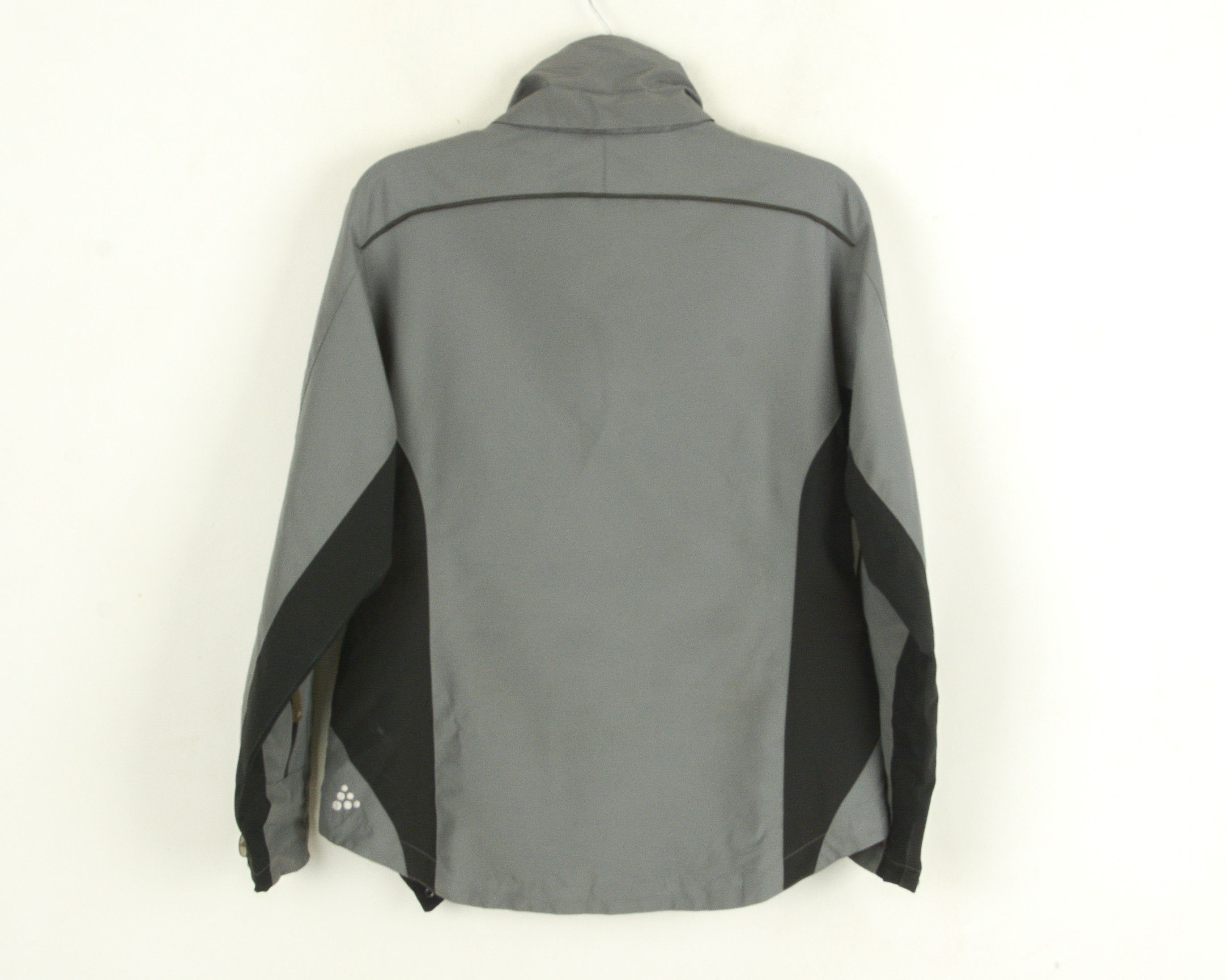 Other Craft Gore Windstopper L3 Protection M Ski Jacket EU 40 Size M / US 6-8 / IT 42-44 - 5 Thumbnail
