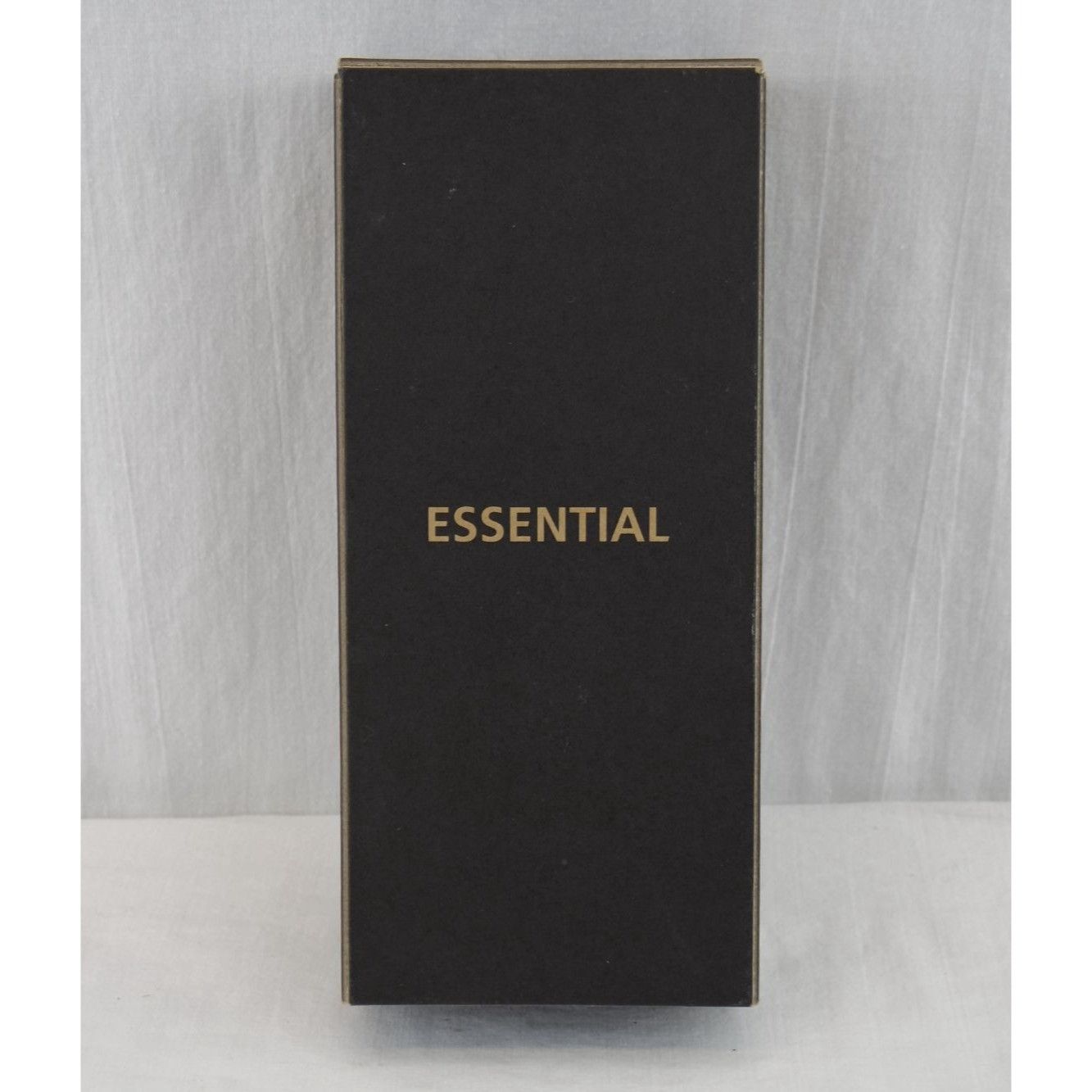 Other Suunto Essential Watch | Slate Chronograph Size ONE SIZE - 9 Thumbnail