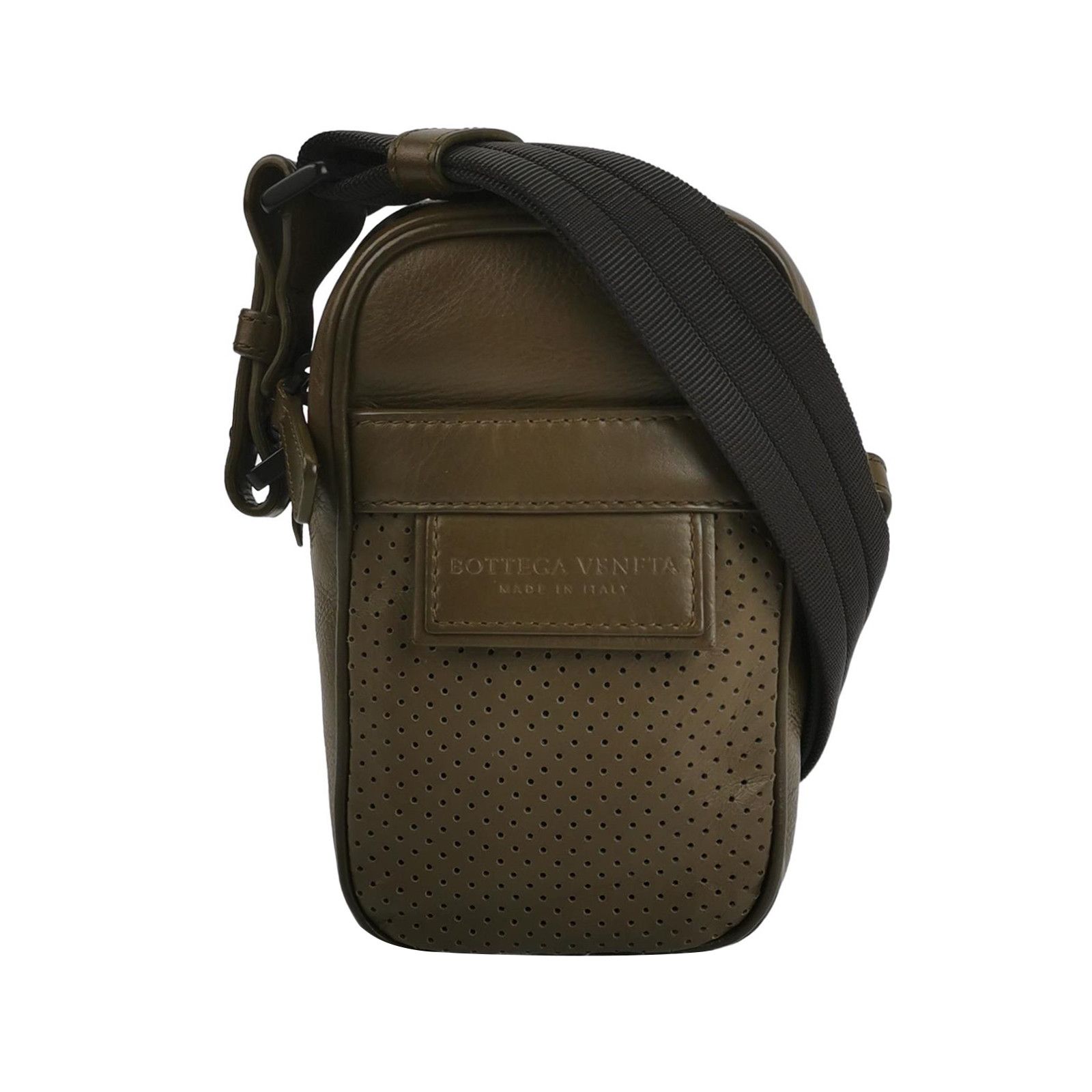 Bottega Veneta Bottega Veneta Women os Crossbody Bags Size ONE SIZE - 1 Thumbnail