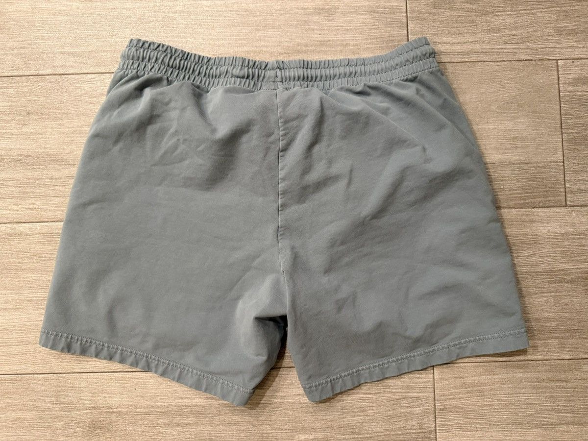 Other Men's Bearbottom Clothing Lounge 7" Shorts Shark Grey Sz XL Size US 36 / EU 52 - 6 Thumbnail