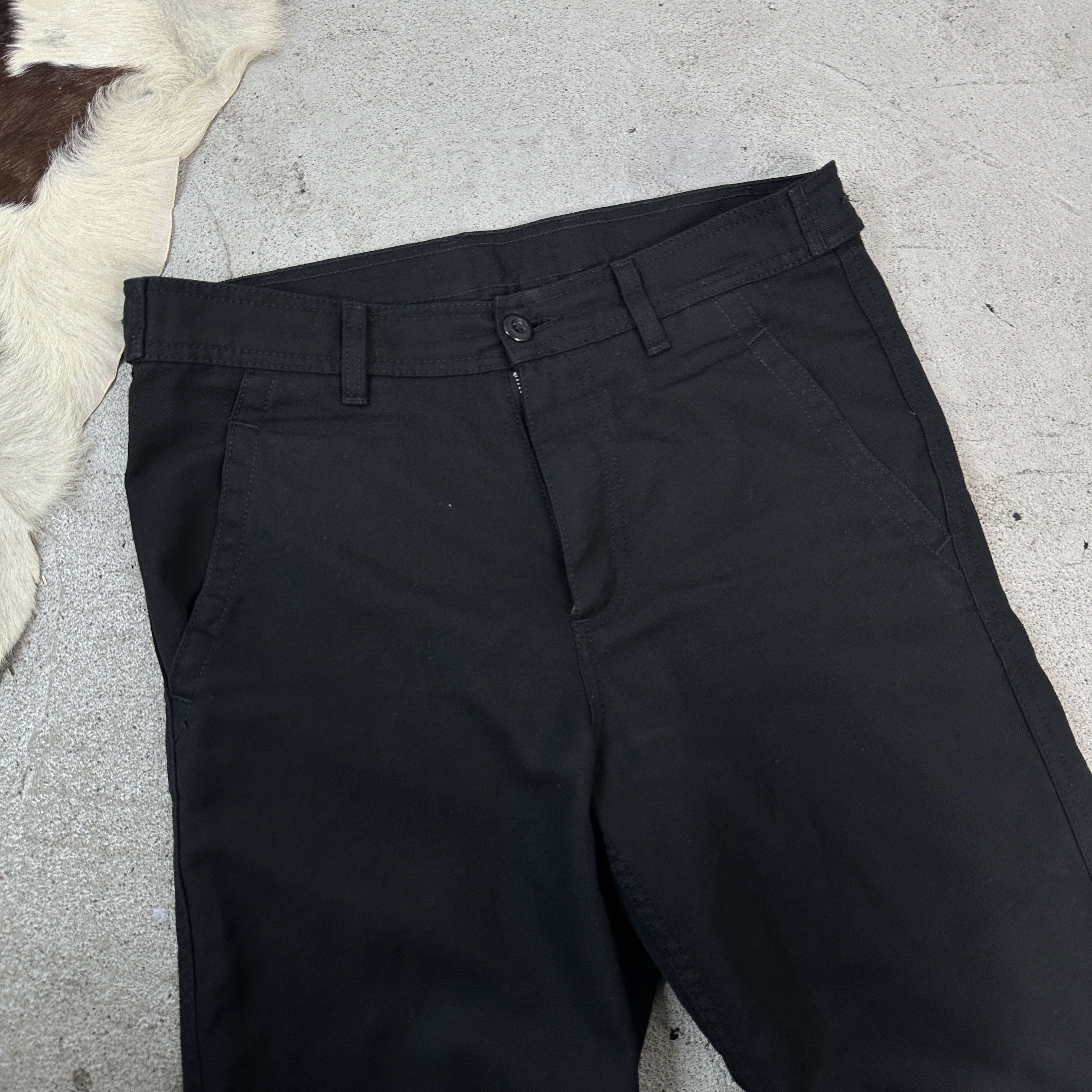 Carhartt × Vintage Carhartt Pants Size US 29 - 5 Thumbnail