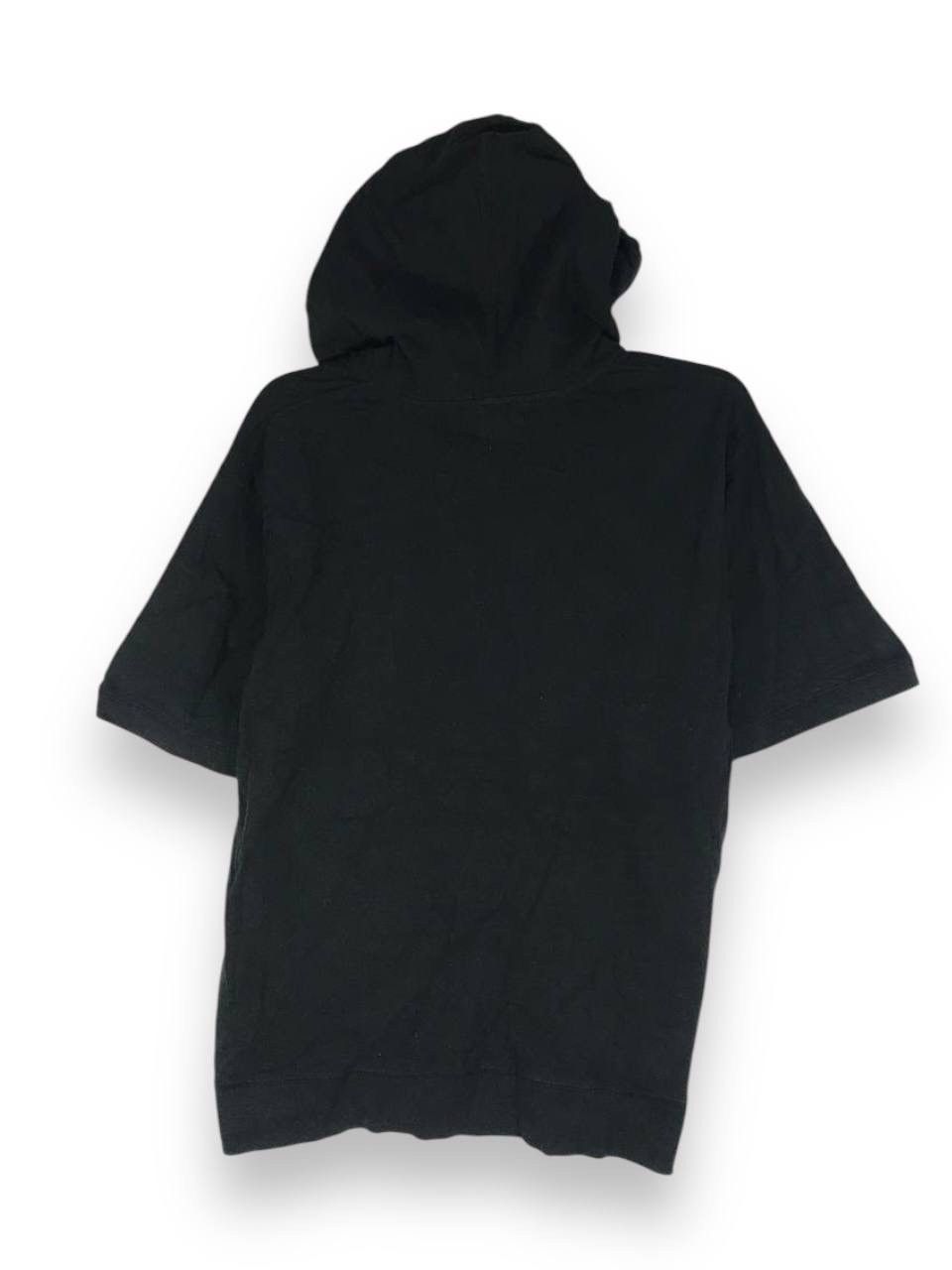 Stussy rare design stussy funky hip hop Size US XL / EU 56 / 4 - 10 Thumbnail