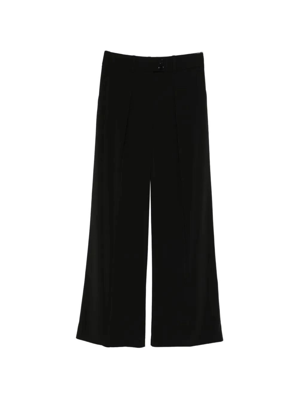 Patrizia Pepe Pants Size 32" / US 10 / IT 46 - 1 Thumbnail