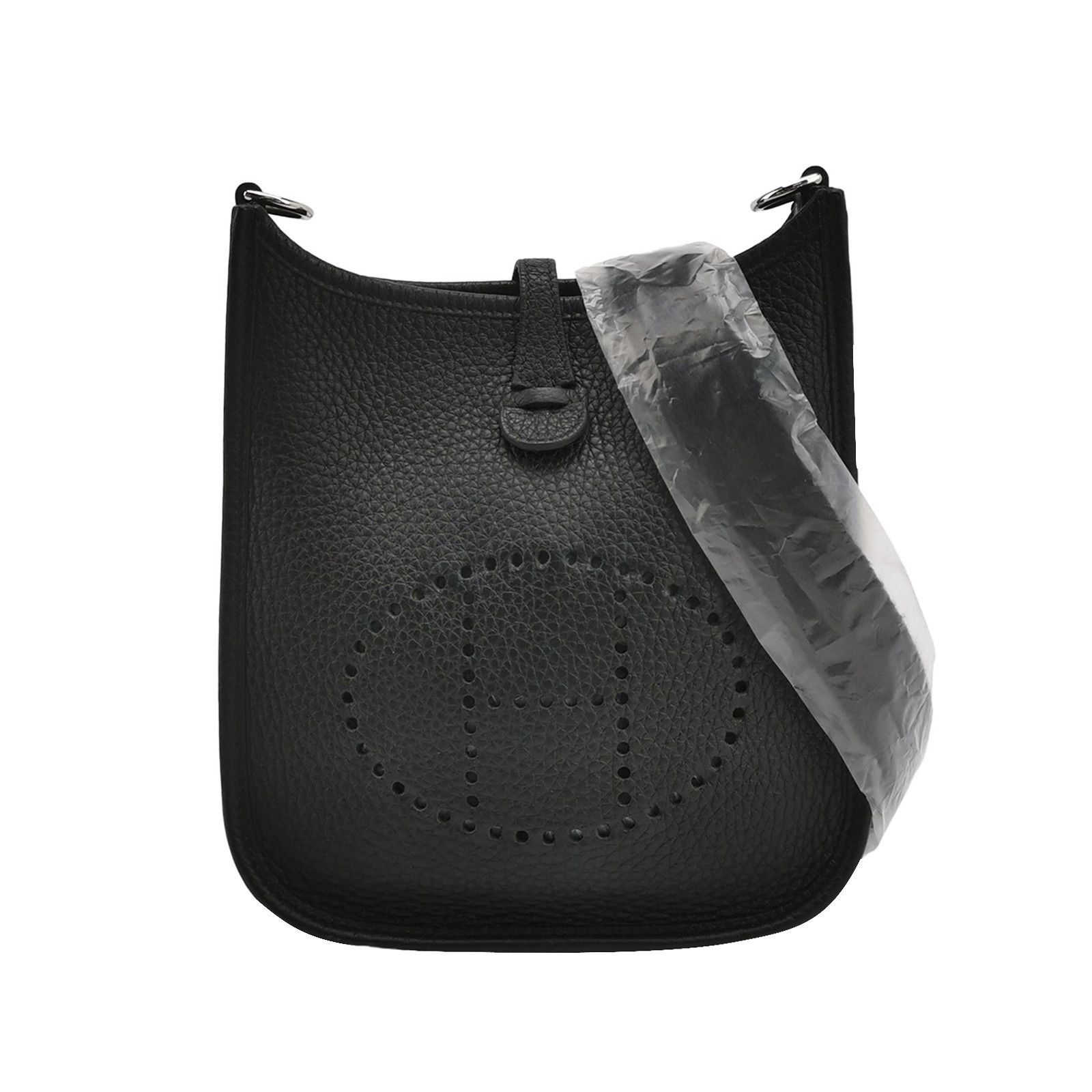 Hermes Hermes Women os Shoulder Bags Size ONE SIZE - 1 Thumbnail