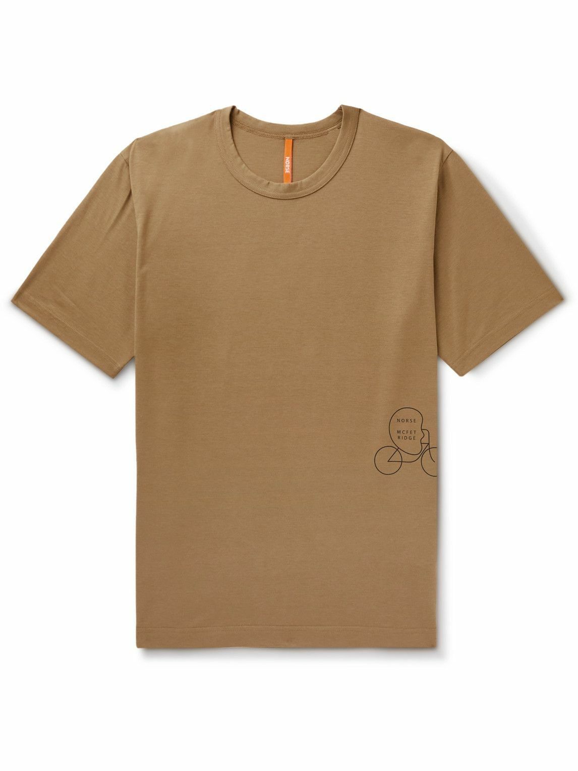 Norse Projects Sold Size US M / EU 48-50 / 2 - 1 Thumbnail