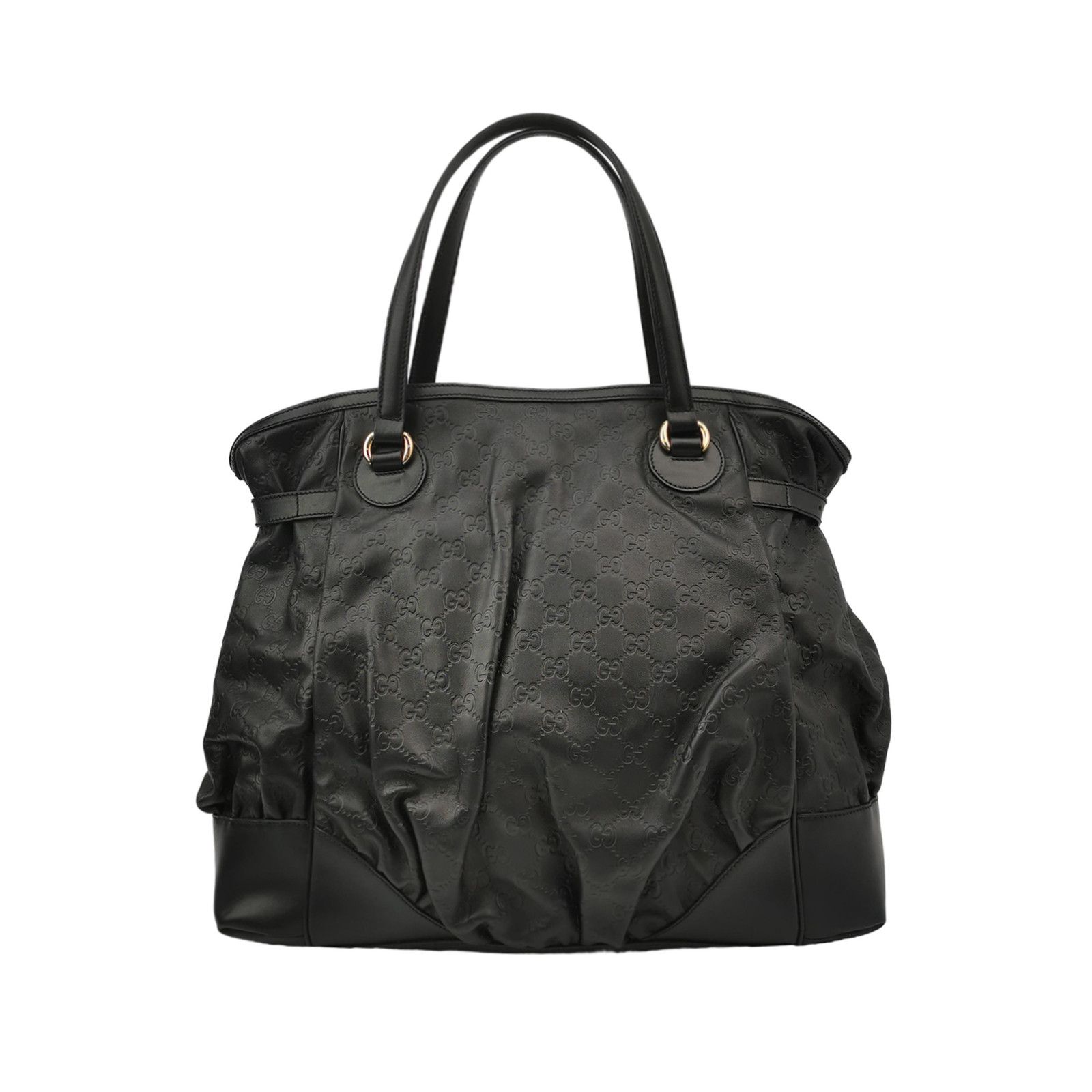 Gucci Gucci Women os Shoulder Bags Size ONE SIZE - 1 Thumbnail
