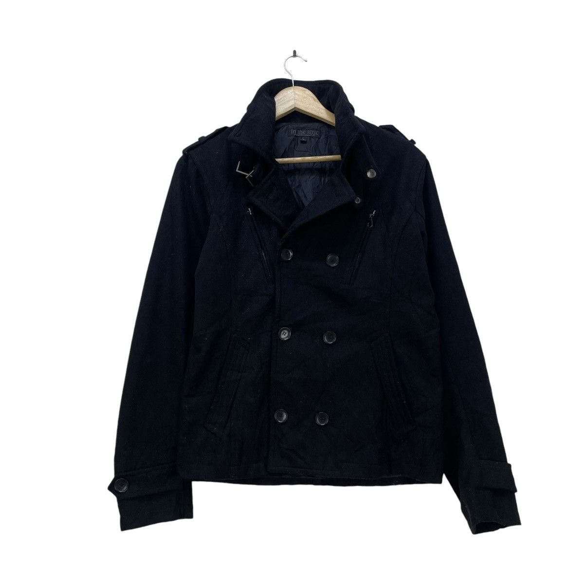 Civarize | Grailed