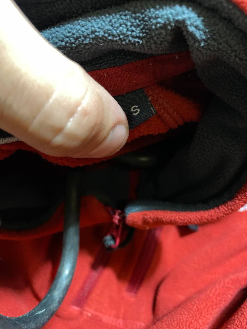 Berghaus Berghaus Hoodie/Sweatshirt Size US S / EU 44-46 / 1 - 4 Thumbnail