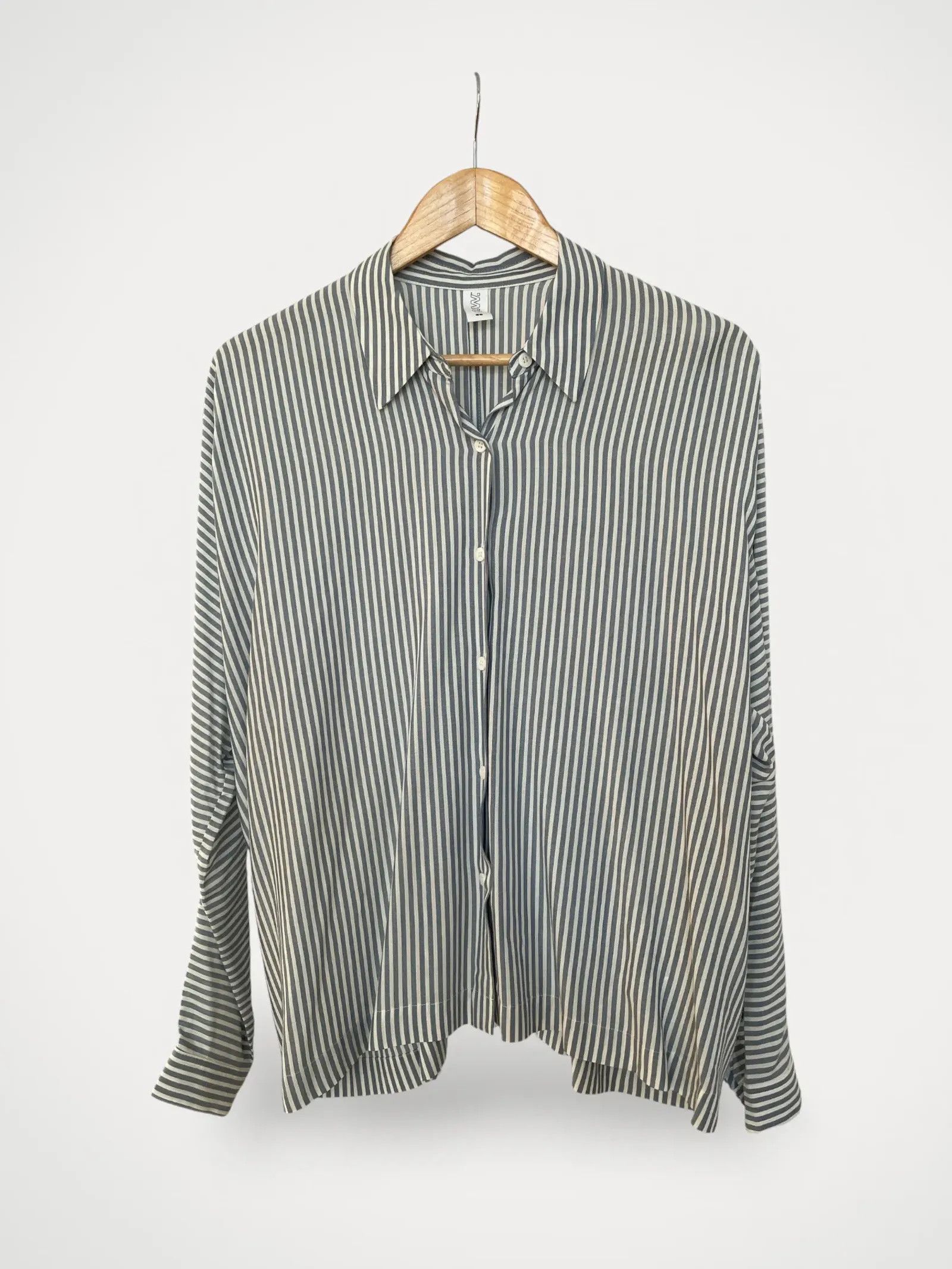 Carin Wester Carin Wester Brienne Blouse Size XS / US 0-2 / IT 36-38 - 1 Thumbnail