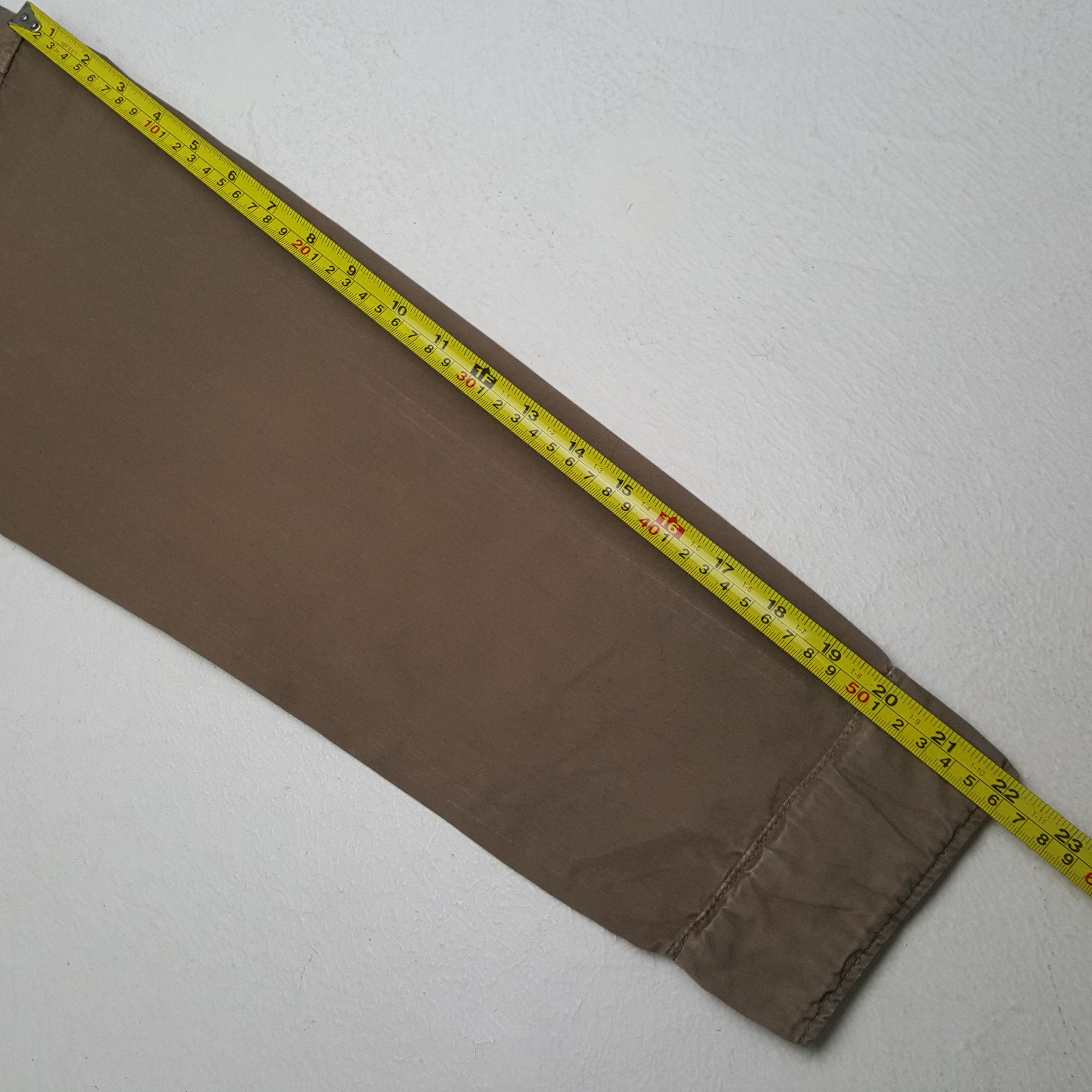 Japanese Brand IENA Nice Design Jacket RR13 Size XS / US 0-2 / IT 36-38 - 5 Thumbnail