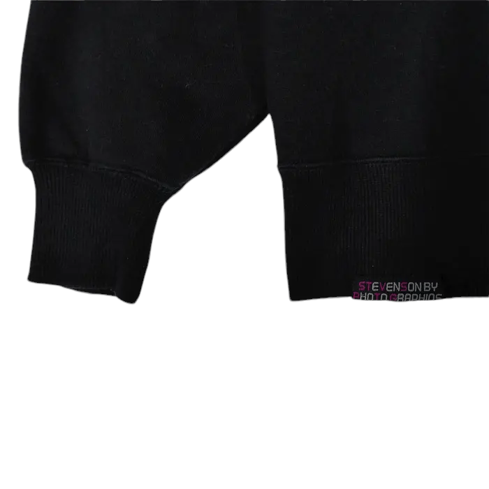 Japanese Brand Sexy Girlies Photo Graphic by Stevenson Sweatshirts Size US M / EU 48-50 / 2 - 5 Thumbnail