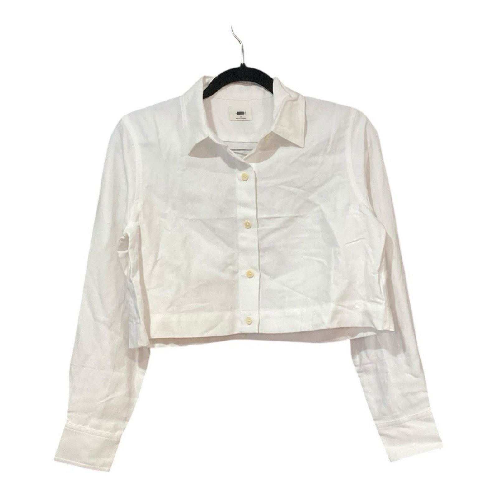 Other Wilfred Top NWOT Size XS / US 0-2 / IT 36-38 - 1 Thumbnail