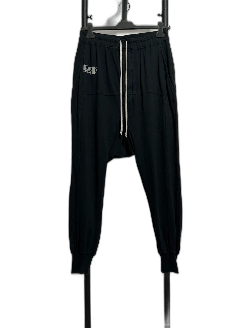 Rick Owens rick owens harun pants m size Size US 40 / EU 56 - 1 Thumbnail
