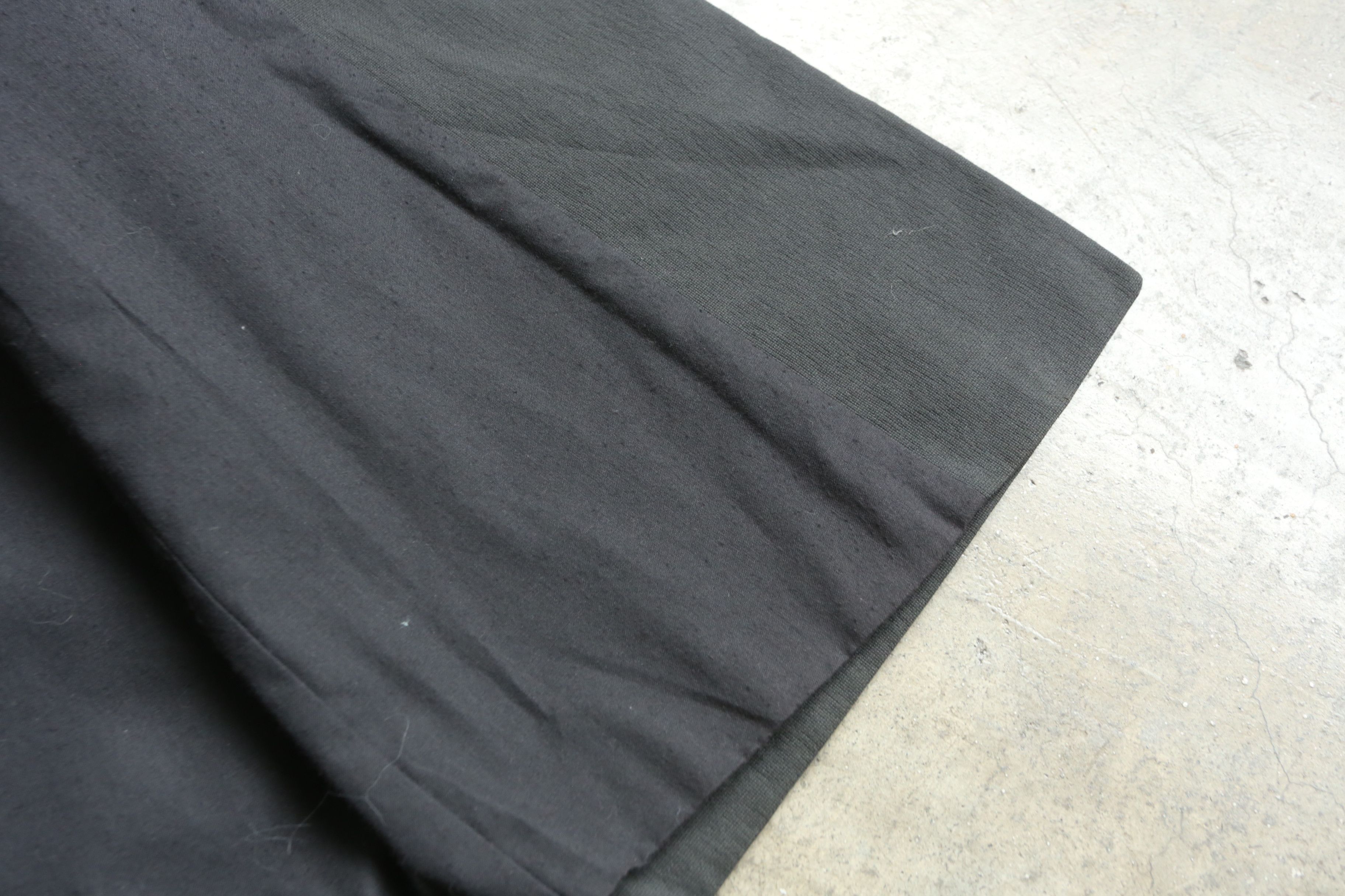 Raf Simons Raf Simons - S/S 03 - "Consumed" - Military Coat Size US S / EU 44-46 / 1 - 7 Thumbnail