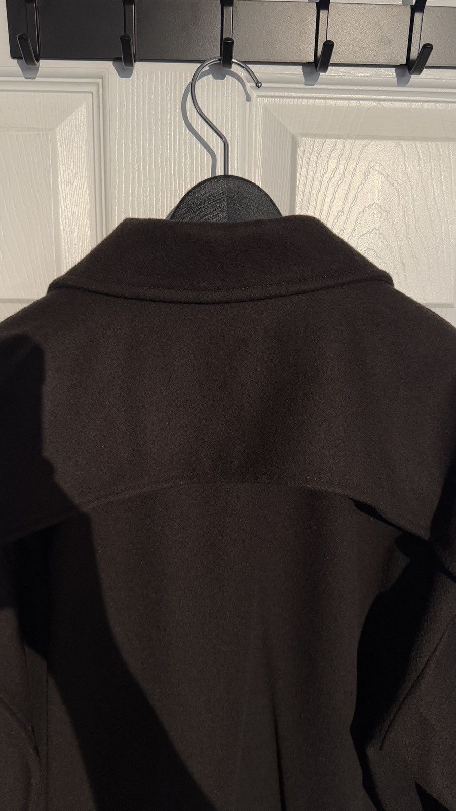 Vuja De Allegro Work Jacket Vuja Dé Size US L / EU 52-54 / 3 - 9 Thumbnail