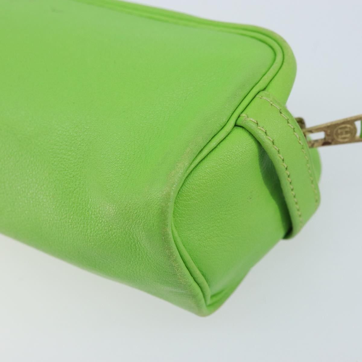 Hermes Hermes Scribe Pen Case Size ONE SIZE - 6 Thumbnail