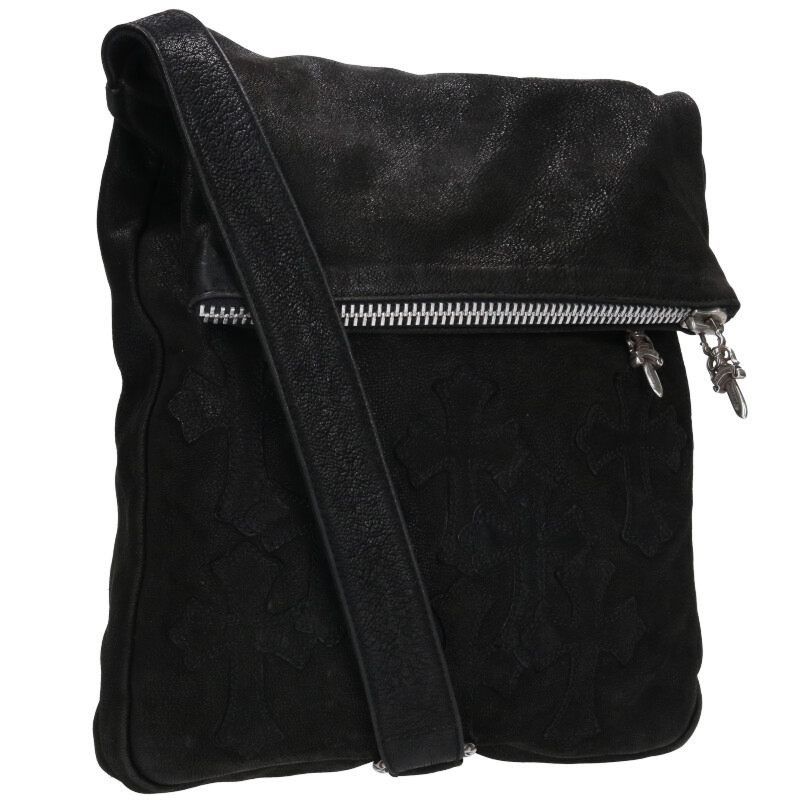 CHROME HEARTS ブラックマスク Small / Regular 大人気定番商品 楽天市場】≪新品≫ 未開封 クロムハーツ マスク