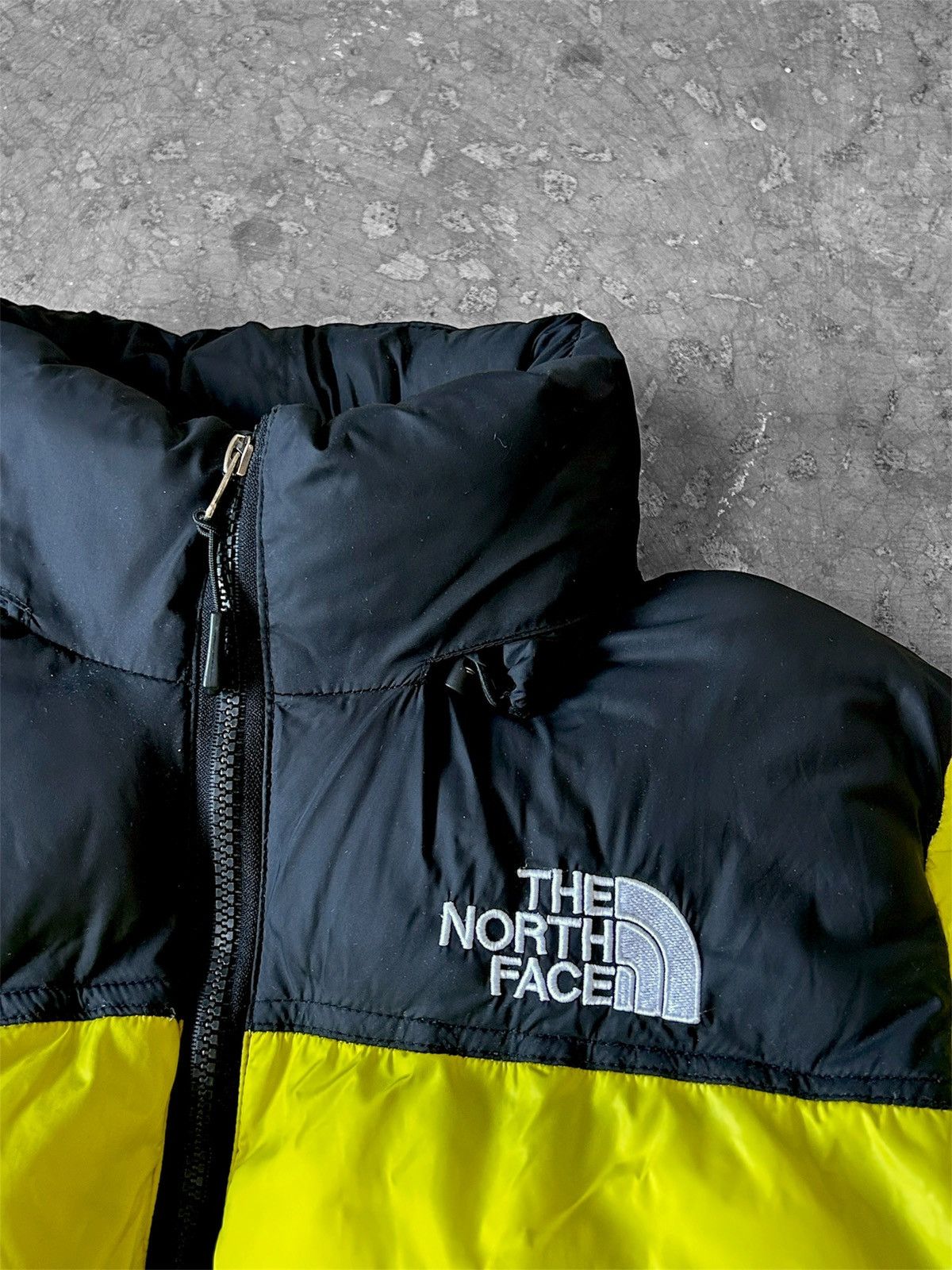 The North Face The North Face Puffer Jacket 700 XL Size US XL / EU 56 / 4 - 3 Thumbnail