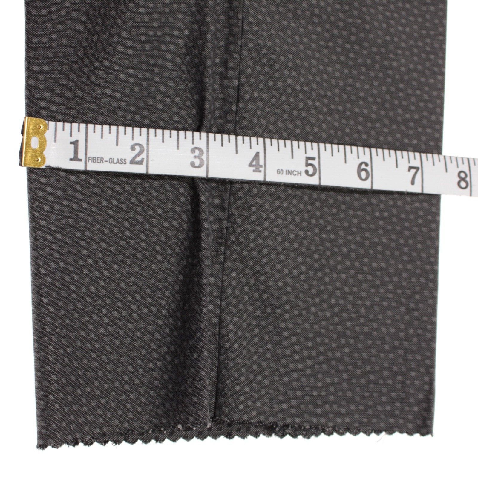 Hiltl Hiltl New with tags Dress Pants Size 36 US In Gray Size US 36 / EU 52 - 8 Thumbnail