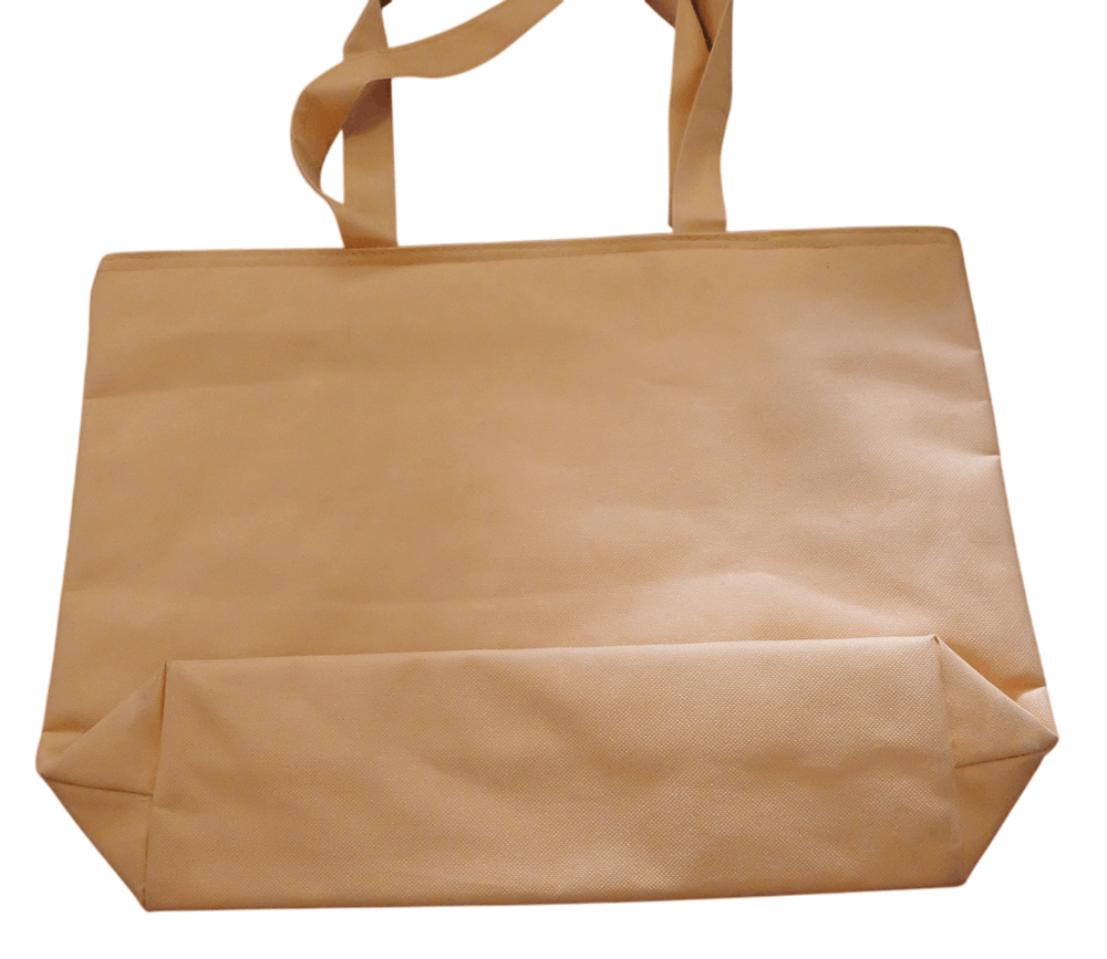 Japanese Brand Captain Stag Tote Bag Size ONE SIZE - 4 Thumbnail