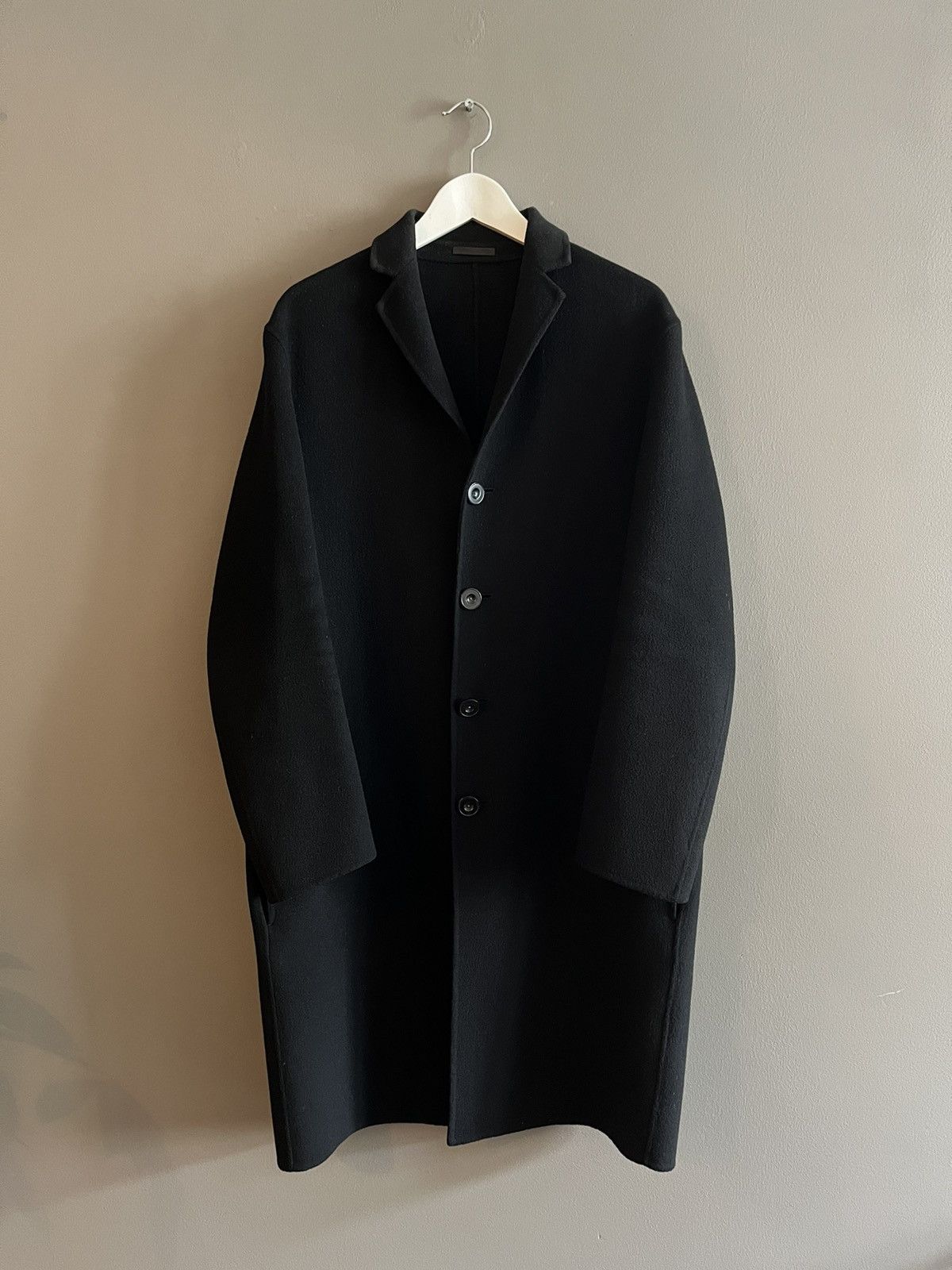 アクネストゥディオズ Acne Studios Charlie Jacket