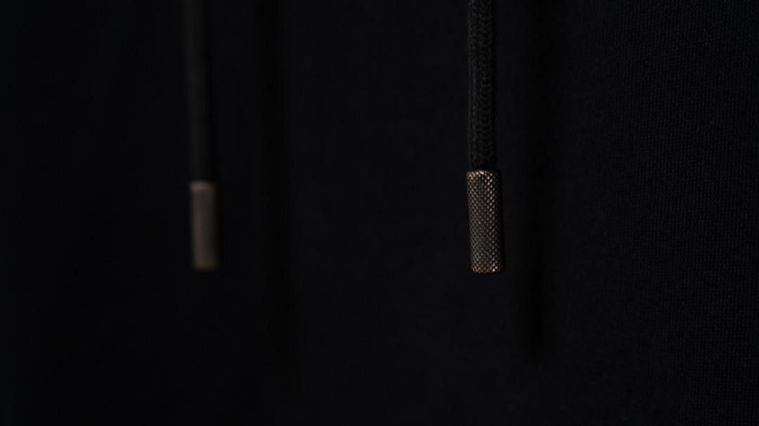 Off-White Off-White™ Tokyo Limited Hoodie M Size US M / EU 48-50 / 2 - 7 Thumbnail