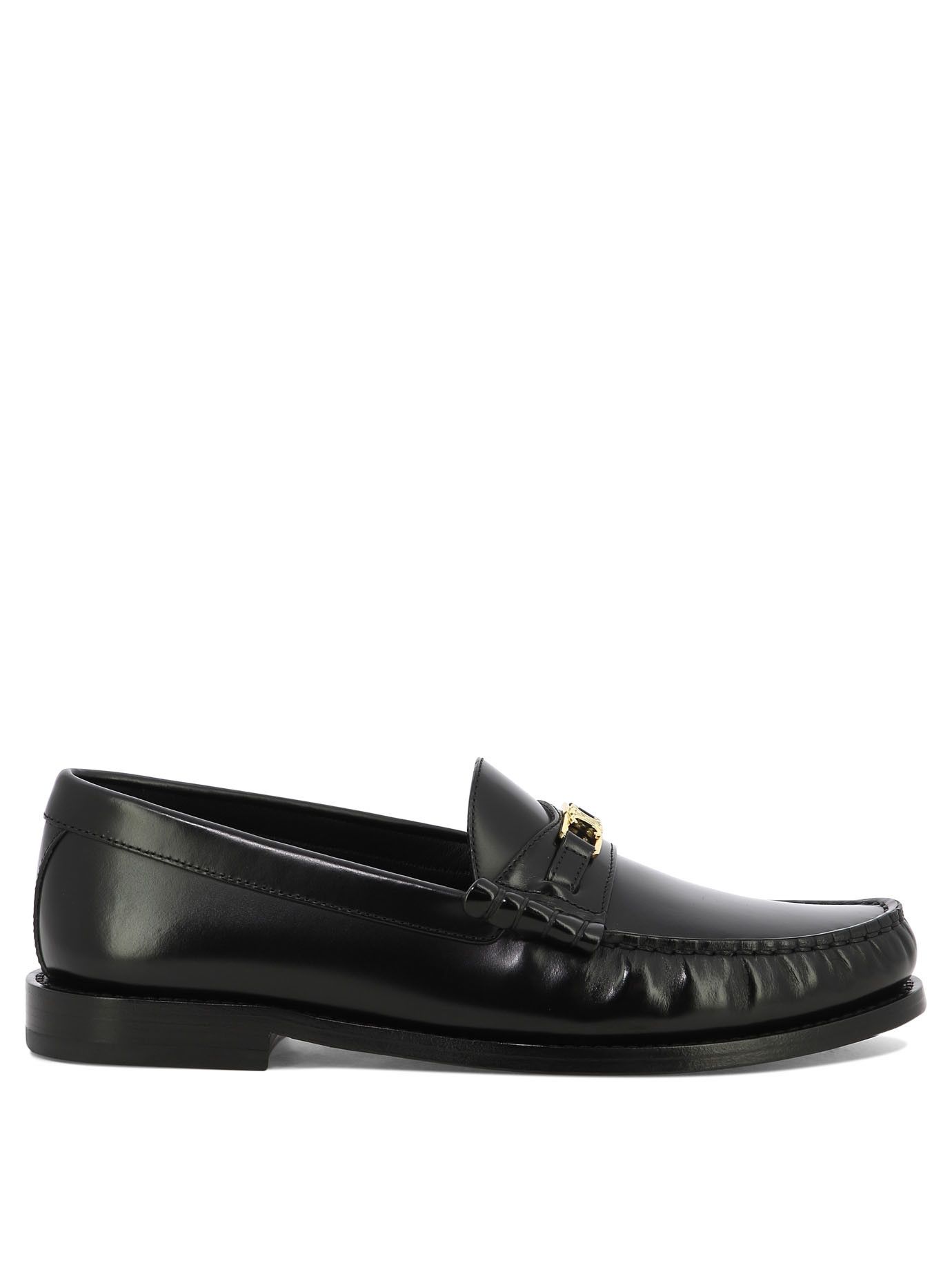 靴 Celine Phoebe Philo shoes size 39 Céline by Phoebe Philo | Size 39.5 – OKTÓ