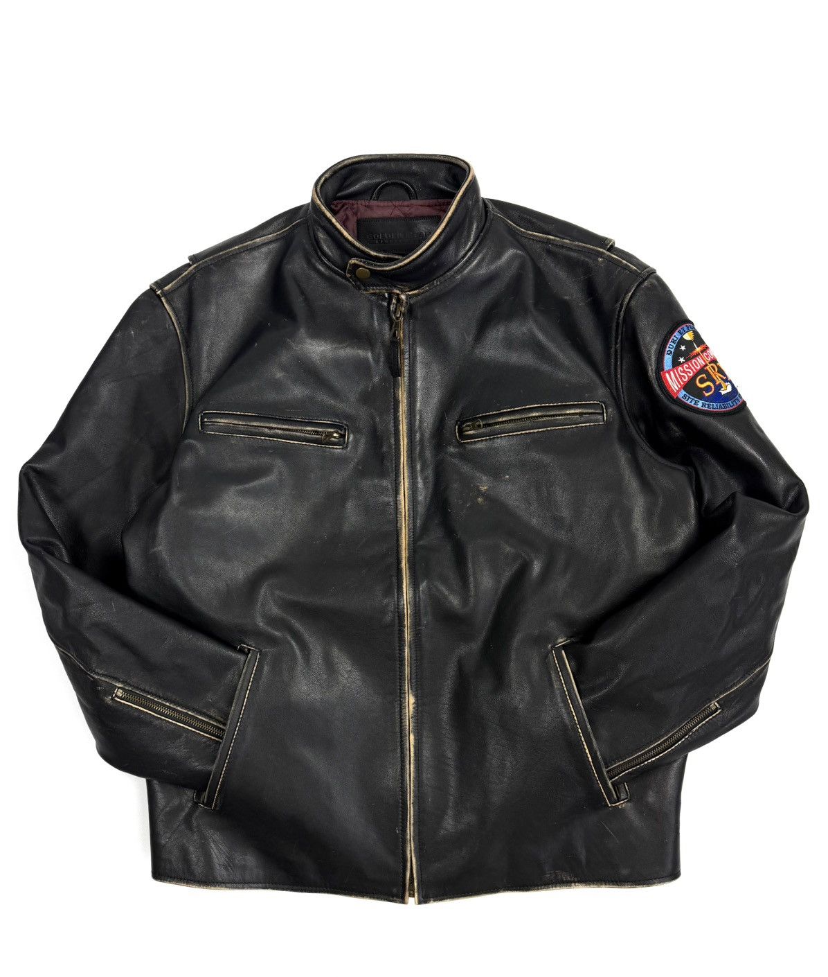 Golden Bear × Japanese Brand × Vintage Final Drop..!!! Vintage