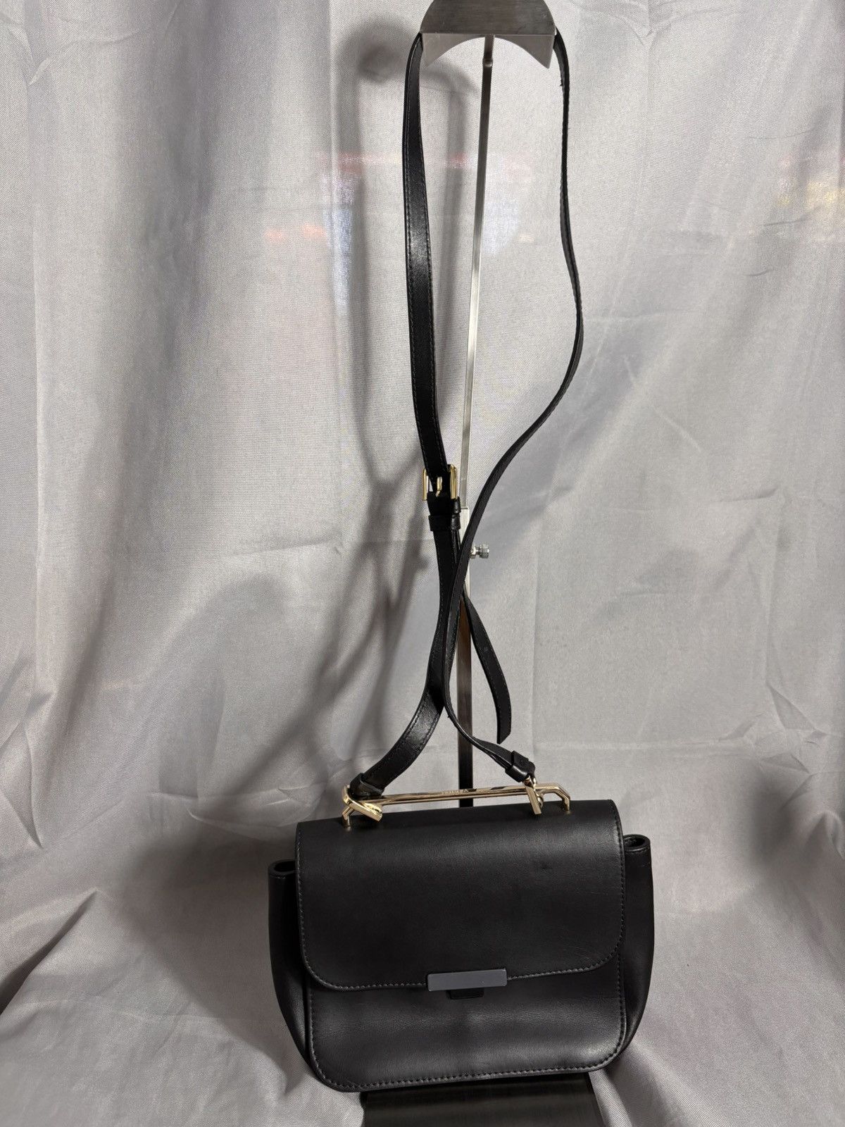 Furla Furla Shoulder Bag Size ONE SIZE - 1 Thumbnail