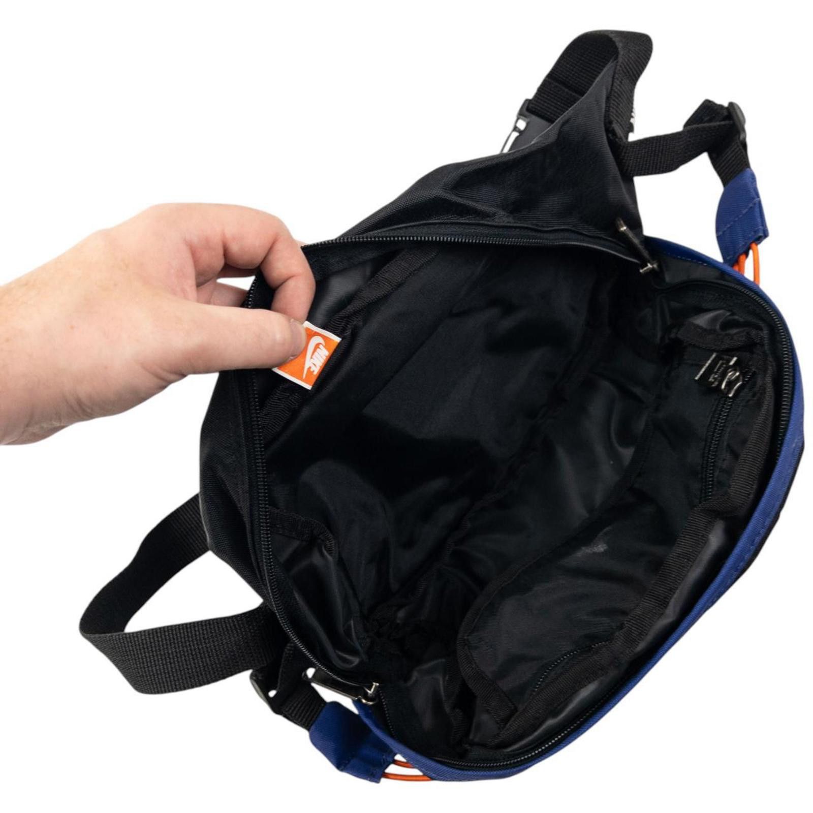 Oakley Vintage Oakley Backpack Size ONE SIZE - 4 Thumbnail