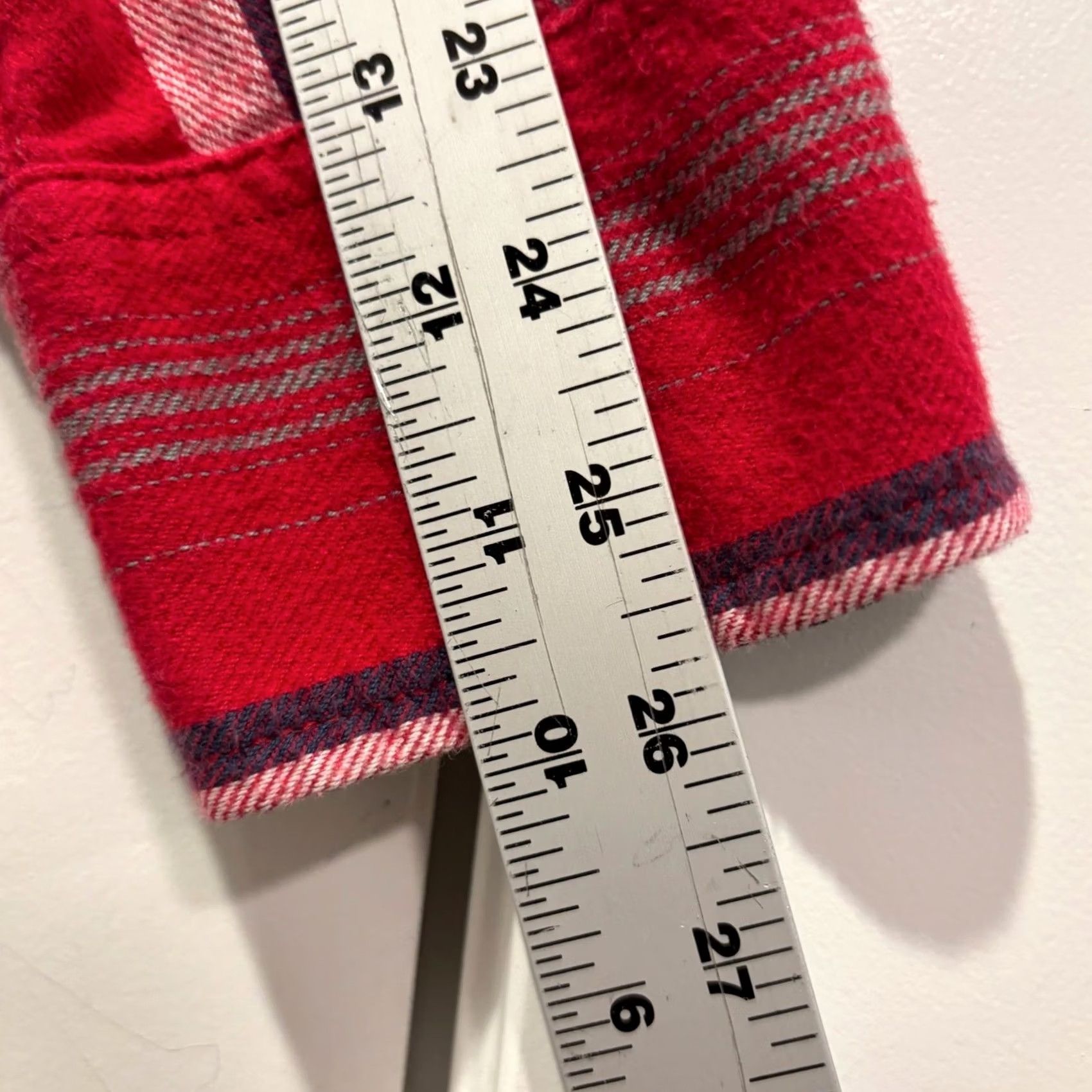 Burton VINTAGE? No. Size US L / EU 52-54 / 3 - 4 Thumbnail