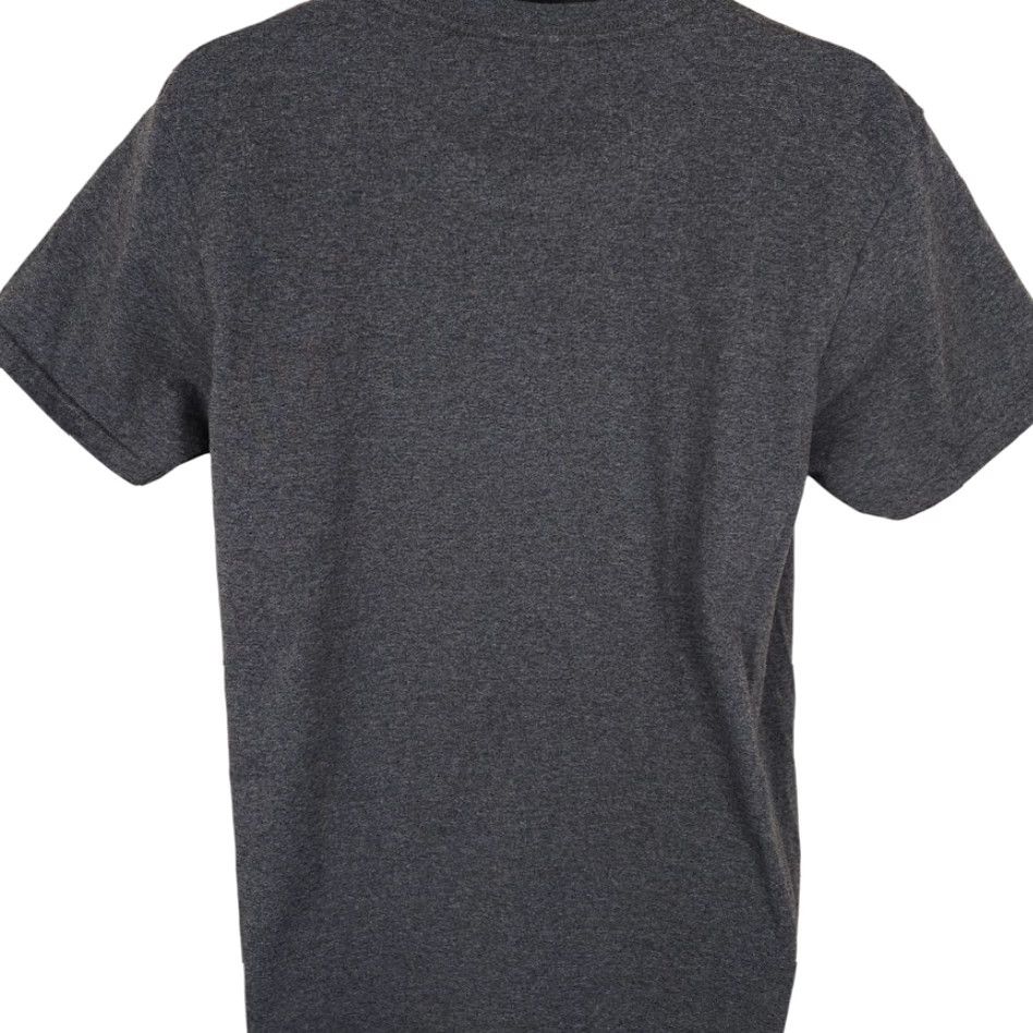 Vintage Cabo San Lucas T Shirt Mens Large Gray Mexico Travel Destination Tee Size US L / EU 52-54 / 3 - 5 Thumbnail